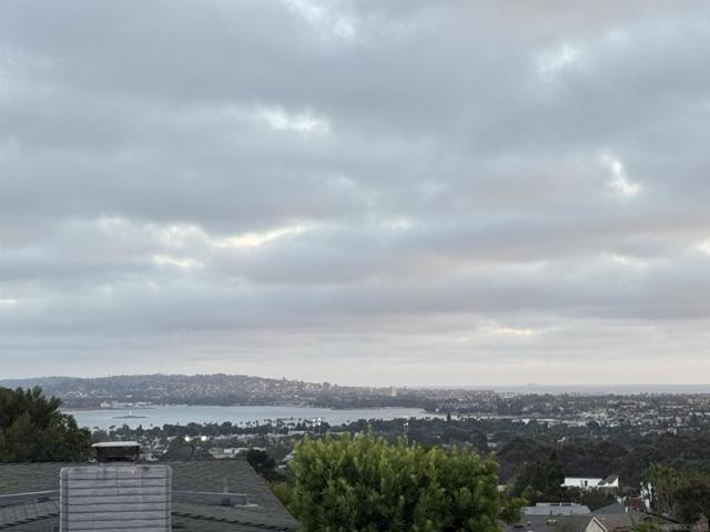 San Diego, California, 92117, United States, 4 Bedrooms Bedrooms, ,3 BathroomsBathrooms,Residential,For Sale,1902979