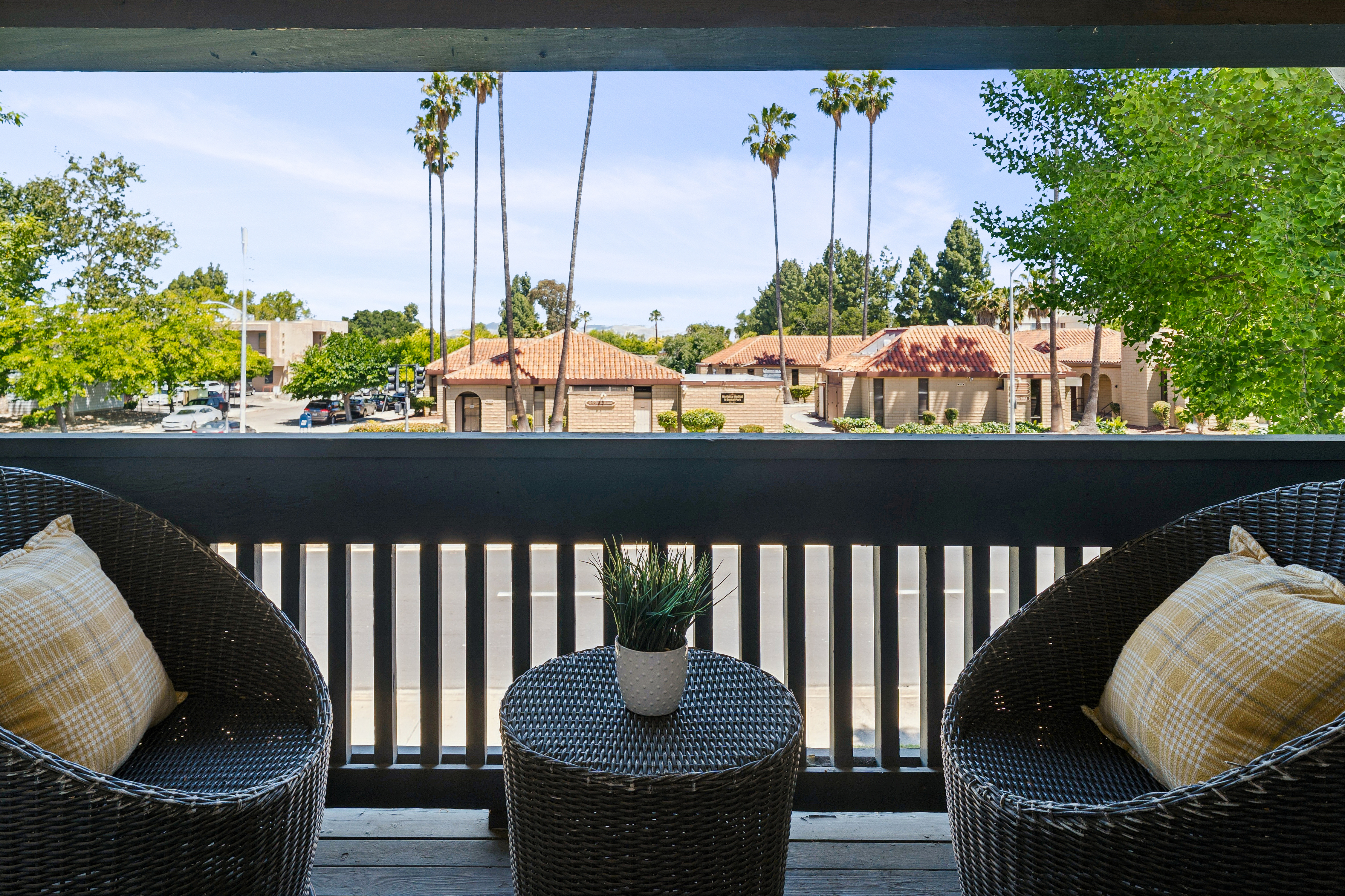  Downtown Livermore, Wine Country, and Everyday Convenience at Your Doorstep - 物件實景