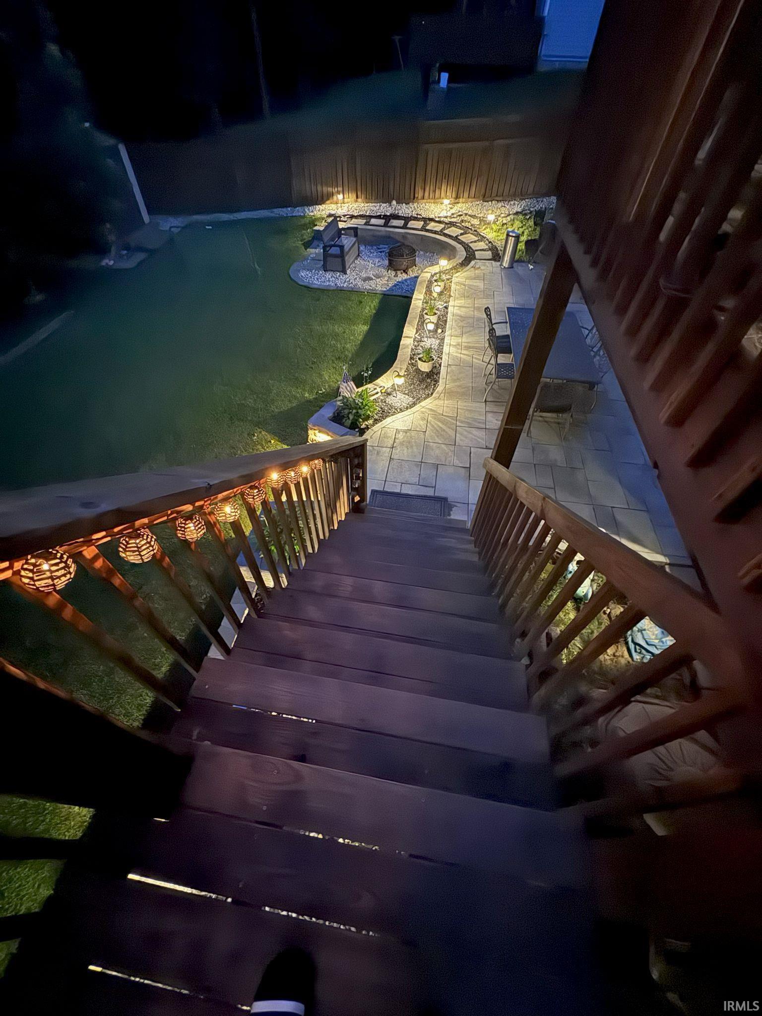 Bloomington, Indiana, 47404, United States, 5 Bedrooms Bedrooms, ,4 BathroomsBathrooms,Residential,For Sale,1979939