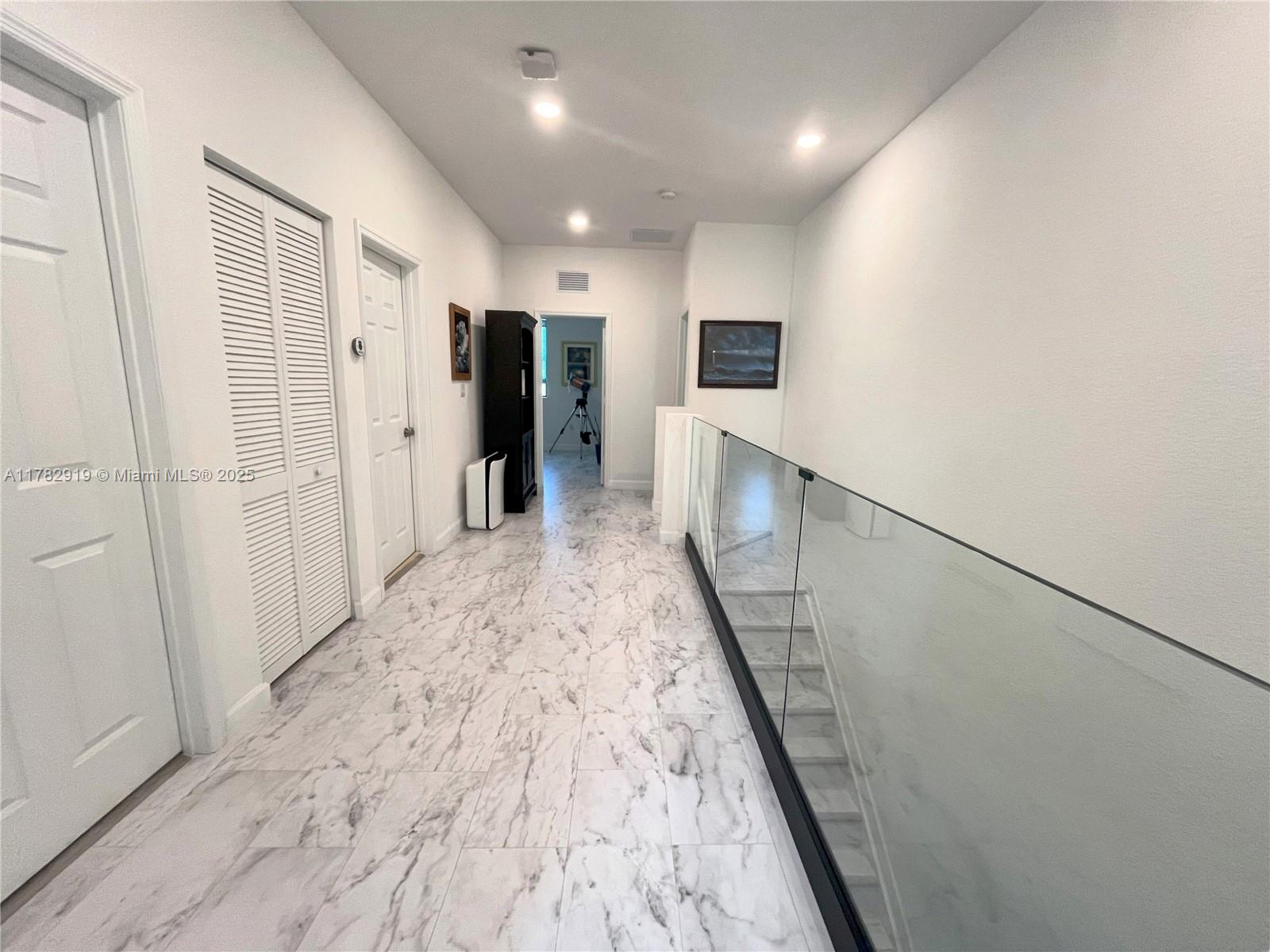 Miami, Florida, 33179, United States, 4 Bedrooms Bedrooms, ,3 BathroomsBathrooms,Residential,For Sale,1768374