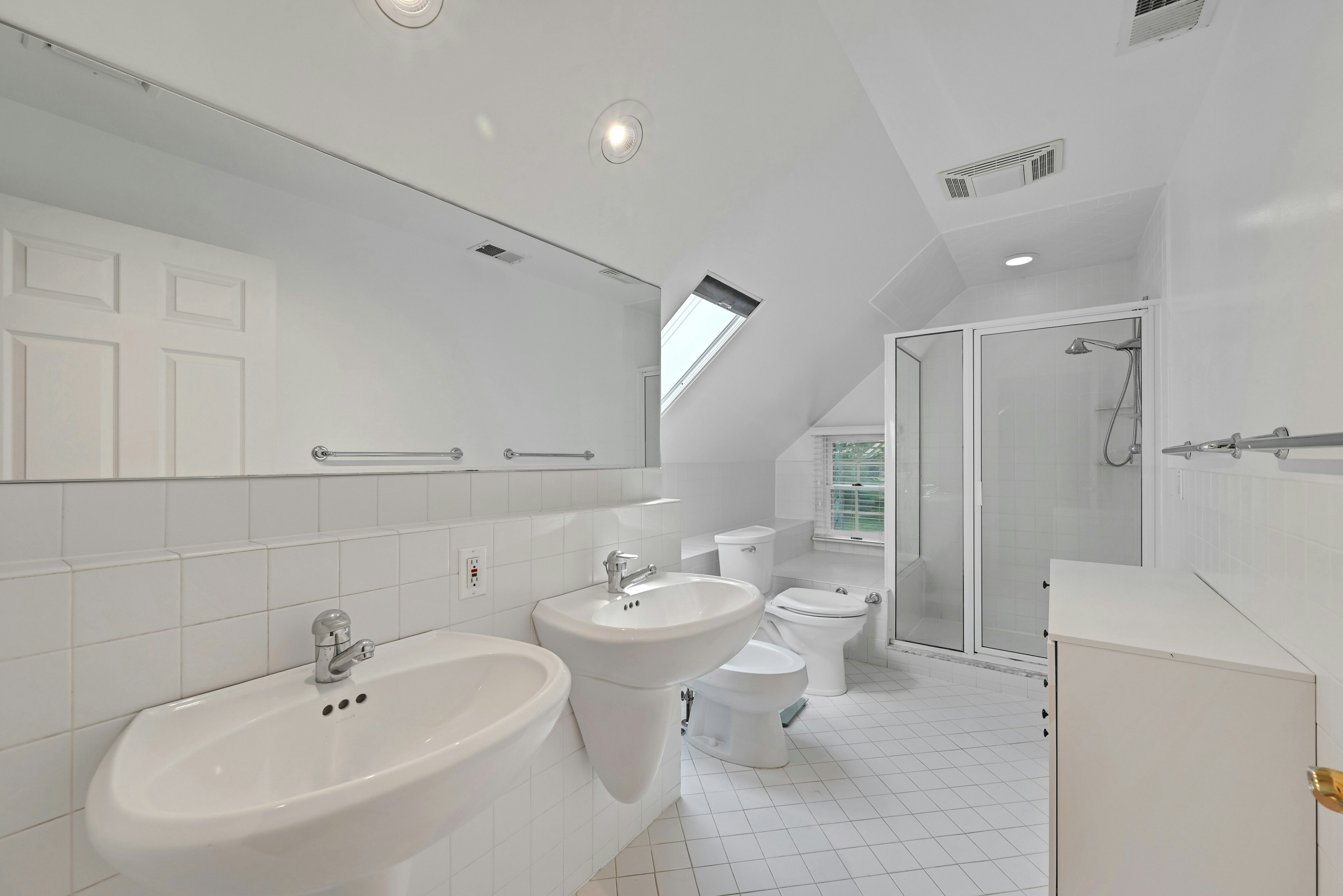  76 Briarwood Avenue, Norwood, NJ 07648 - 物件實景