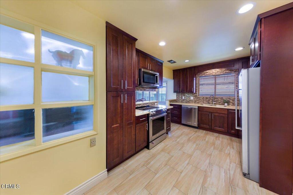 South Pasadena, California, 91030, United States, 2 Bedrooms Bedrooms, ,1 BathroomBathrooms,Residential,For Sale,1974282