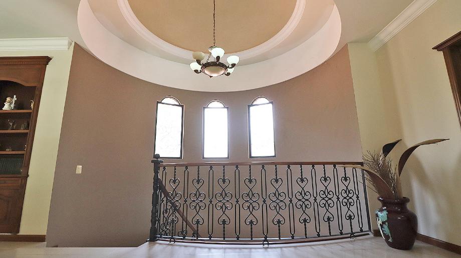 Retorno, Morelia, Michoacán de Ocampo, 58080, Mexico, 3 Bedrooms Bedrooms, ,3 BathroomsBathrooms,Residential,For Sale,Retorno,1554257