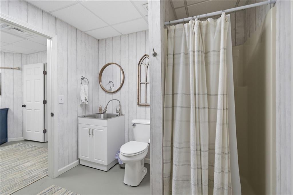 Cumming, Georgia, 30041, United States, 5 Bedrooms Bedrooms, ,5 BathroomsBathrooms,Residential,For Sale,2028587