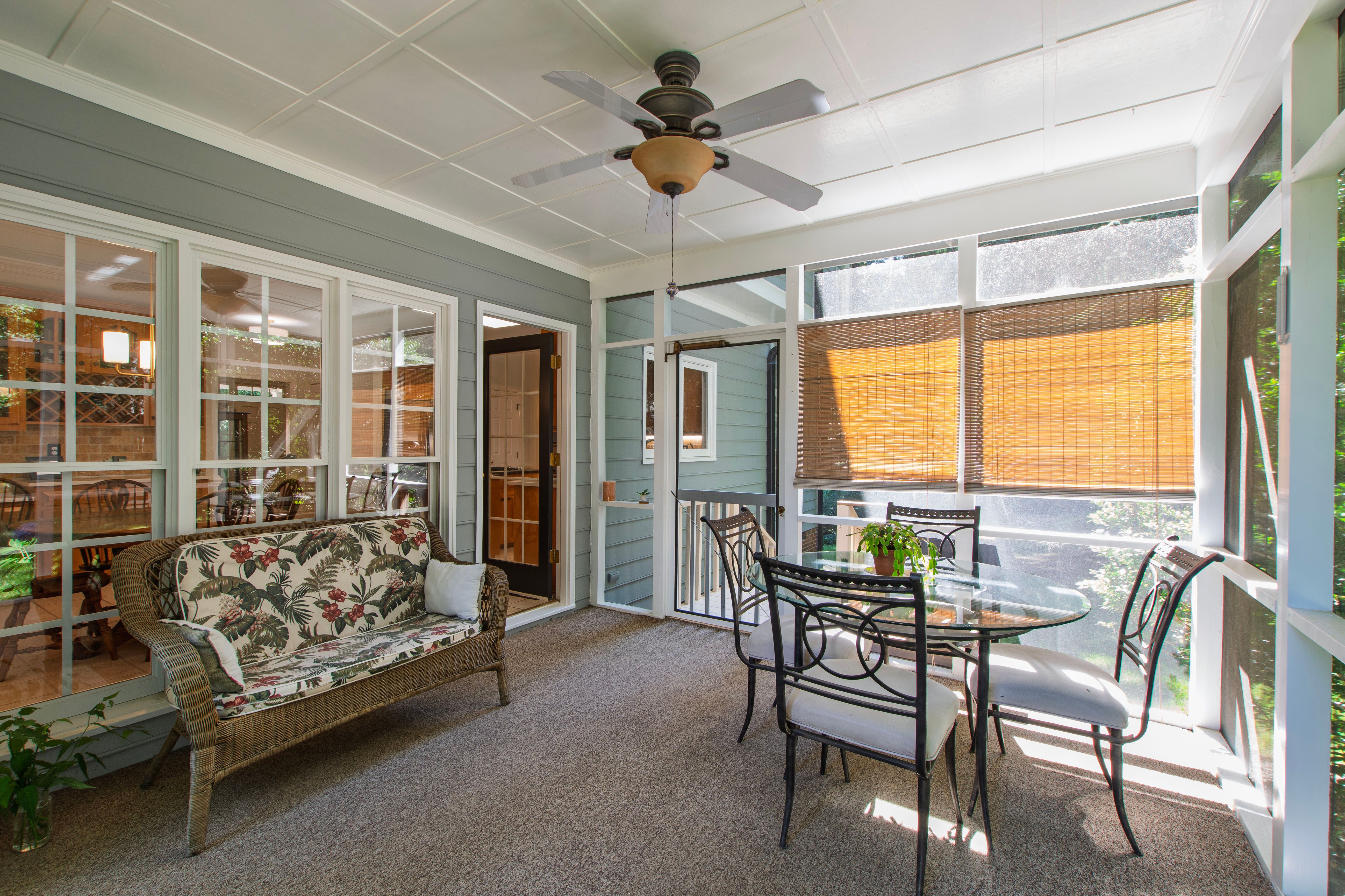  4804 Oaksong Court, Fuquay-Varina, NC 27526 - 物件實景