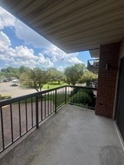 Medford, Massachusetts, 02155, United States, 2 Bedrooms Bedrooms, ,2 BathroomsBathrooms,Residential,For Sale,1981545