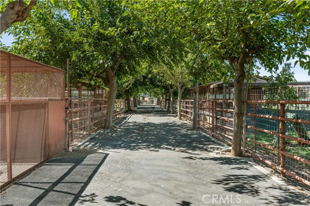 Springville, California, 93265, United States, 4 Bedrooms Bedrooms, ,3 BathroomsBathrooms,Residential,For Sale,1976250