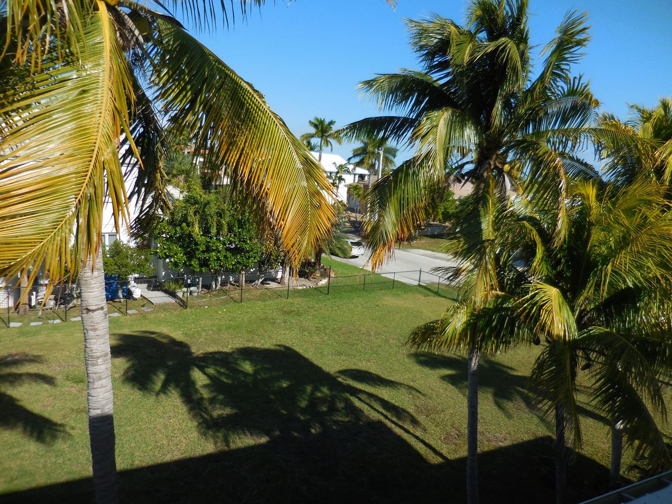 Key West, Florida, 33040, United States, ,Land,For Sale,2009320