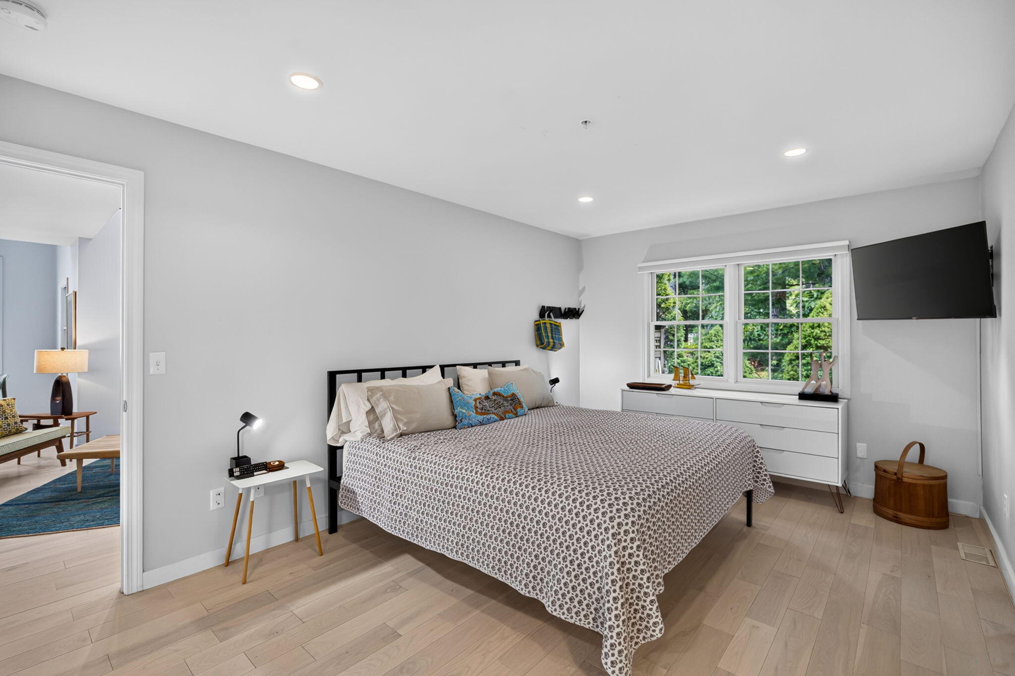  10 Red Cedar Road UNIT 10 - 物件實景