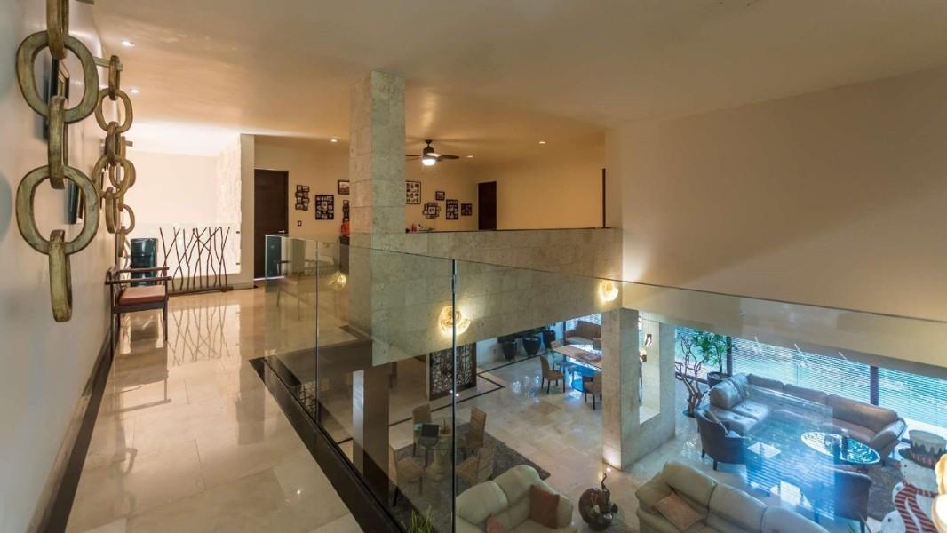 Carretera M?rida - progreso, Mérida, Yucatán, 97310, Mexico, 4 Bedrooms Bedrooms, ,6 BathroomsBathrooms,Residential,For Sale,Carretera M?rida - progreso,1444685