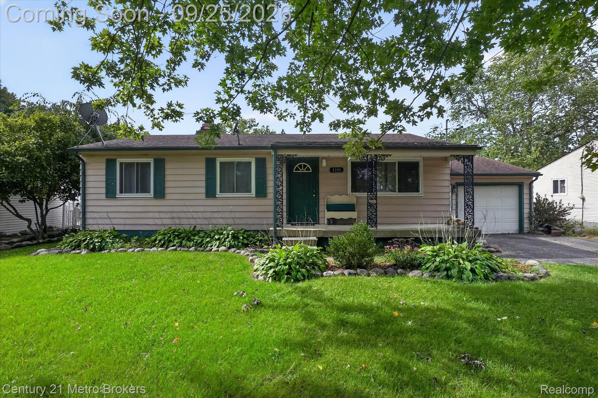 property photo