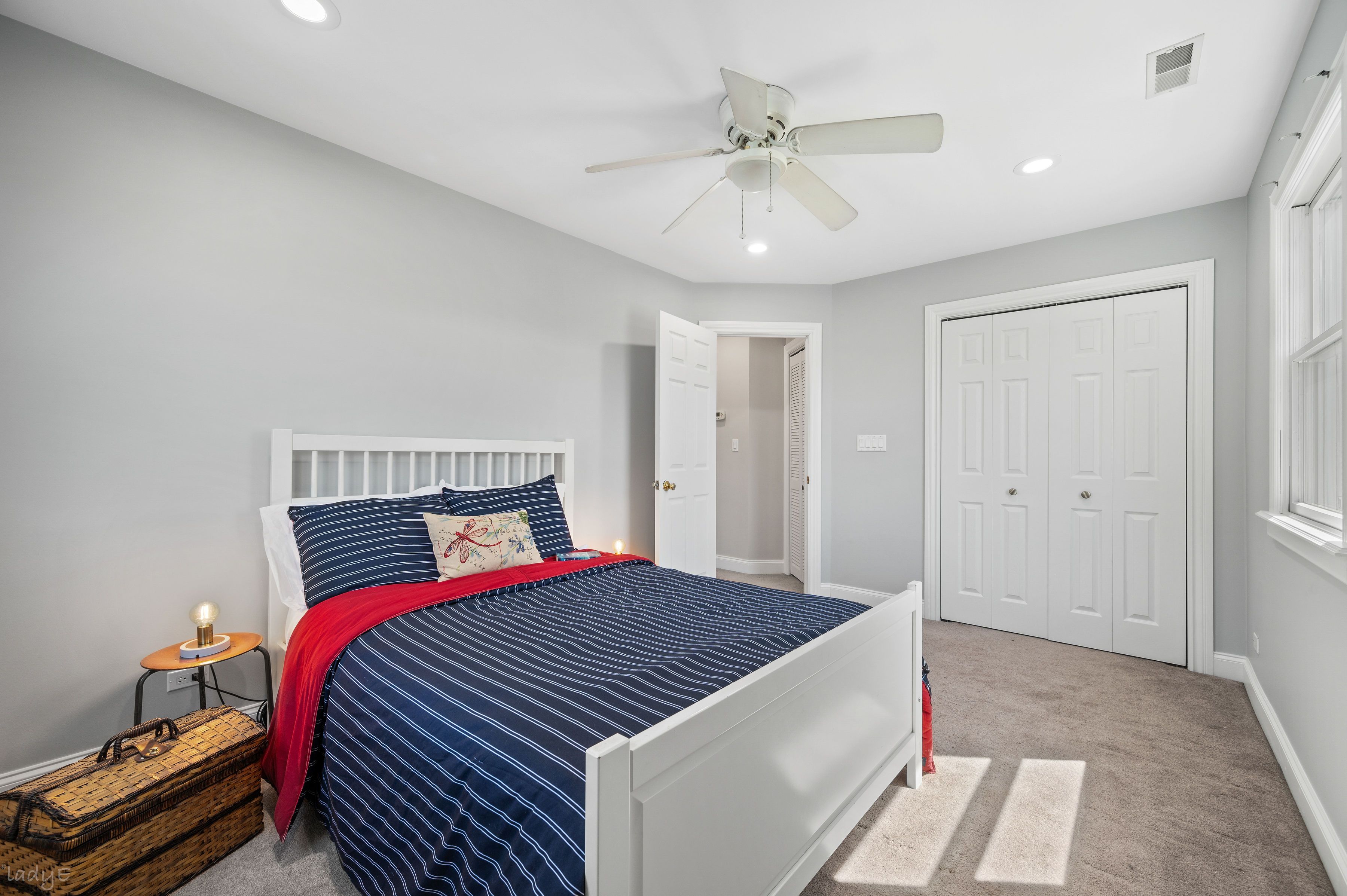  5750 N Merrimac Avenue, Chicago, IL, 60646 - 物件實景