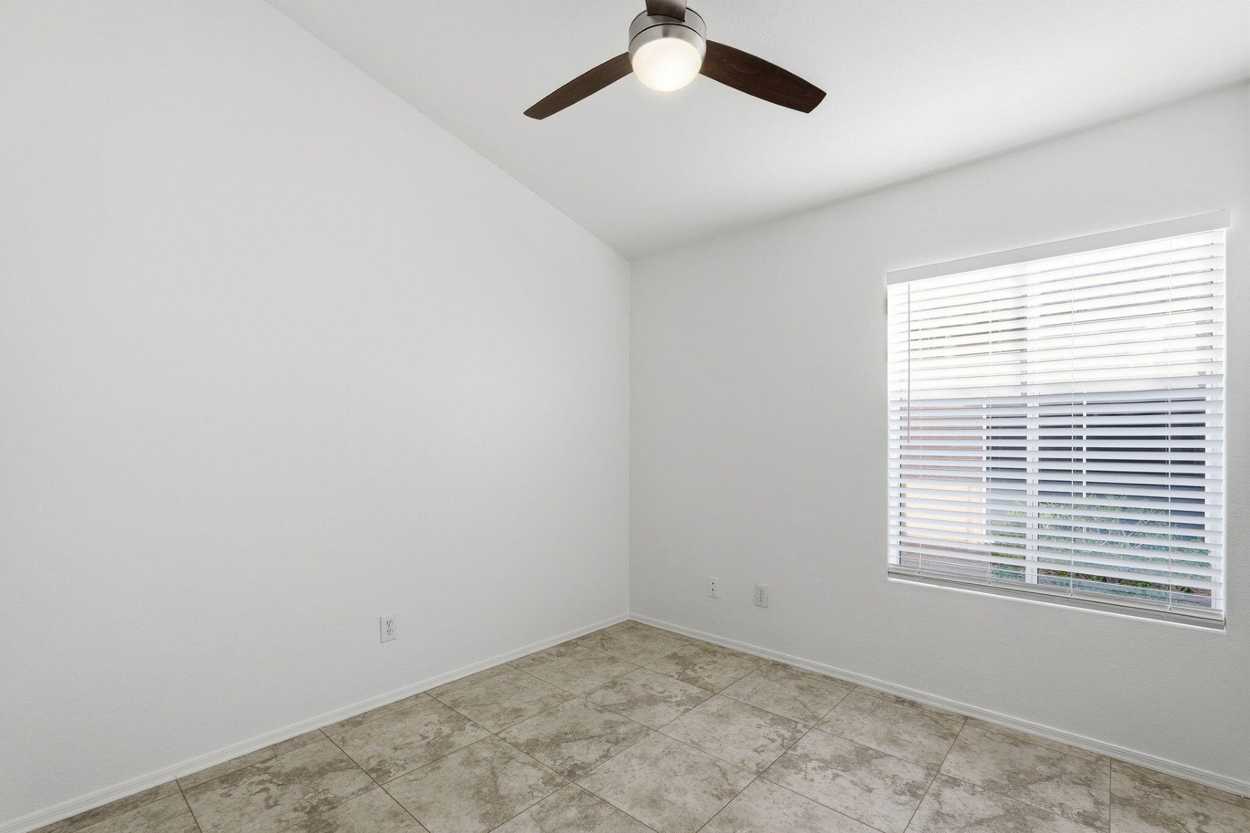  7276 E Softwind Drive¦Scottsdale, AZ - 物件實景