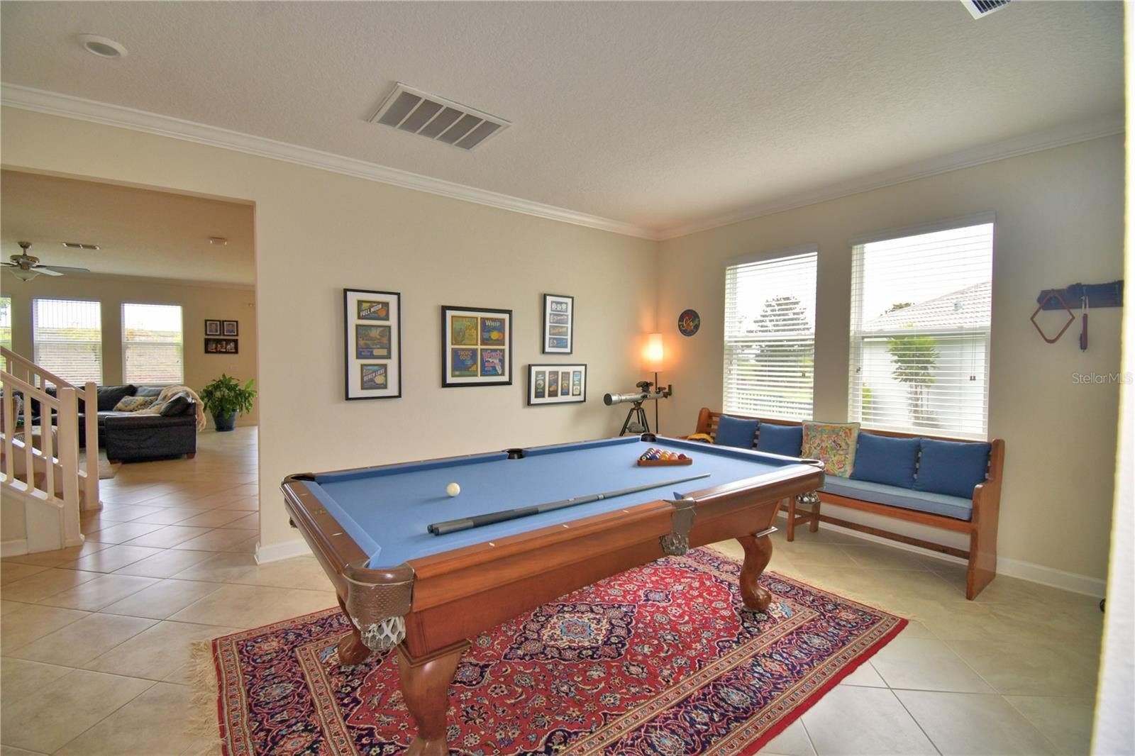 DAVENPORT, Florida, 33896, United States, 5 Bedrooms Bedrooms, ,3 BathroomsBathrooms,Residential,For Sale,1878806
