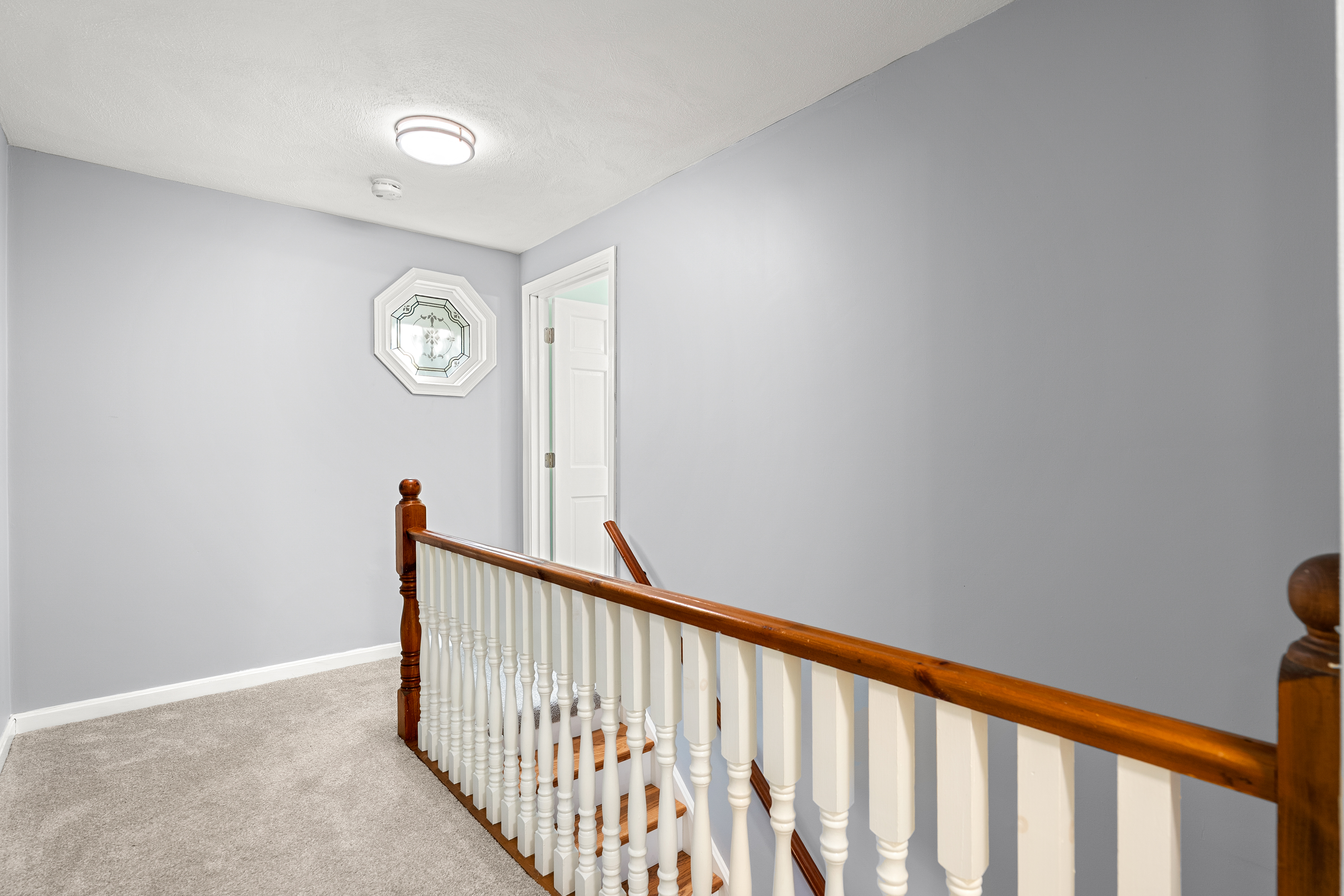  88 Wright Street, Arlington, MA, 02474 - 物件實景
