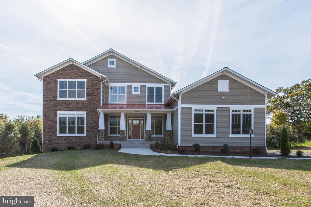 5910 Copper Mill Drive, Fredericksburg, Virginia, 22407, United States, 4 Bedrooms Bedrooms, ,4 BathroomsBathrooms,Residential,For Sale,5910 Copper Mill Drive,1431904