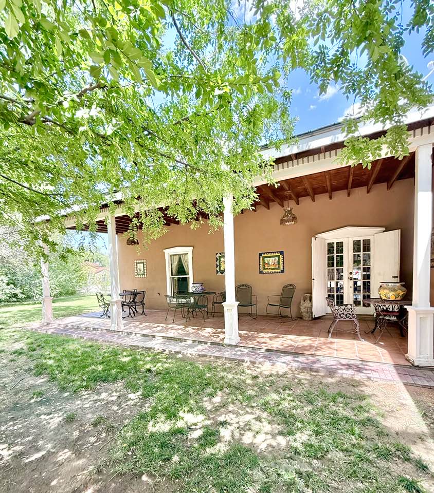 Carlsbad, New Mexico, 88220, United States, 3 Bedrooms Bedrooms, ,2 BathroomsBathrooms,Residential,For Sale,1973747