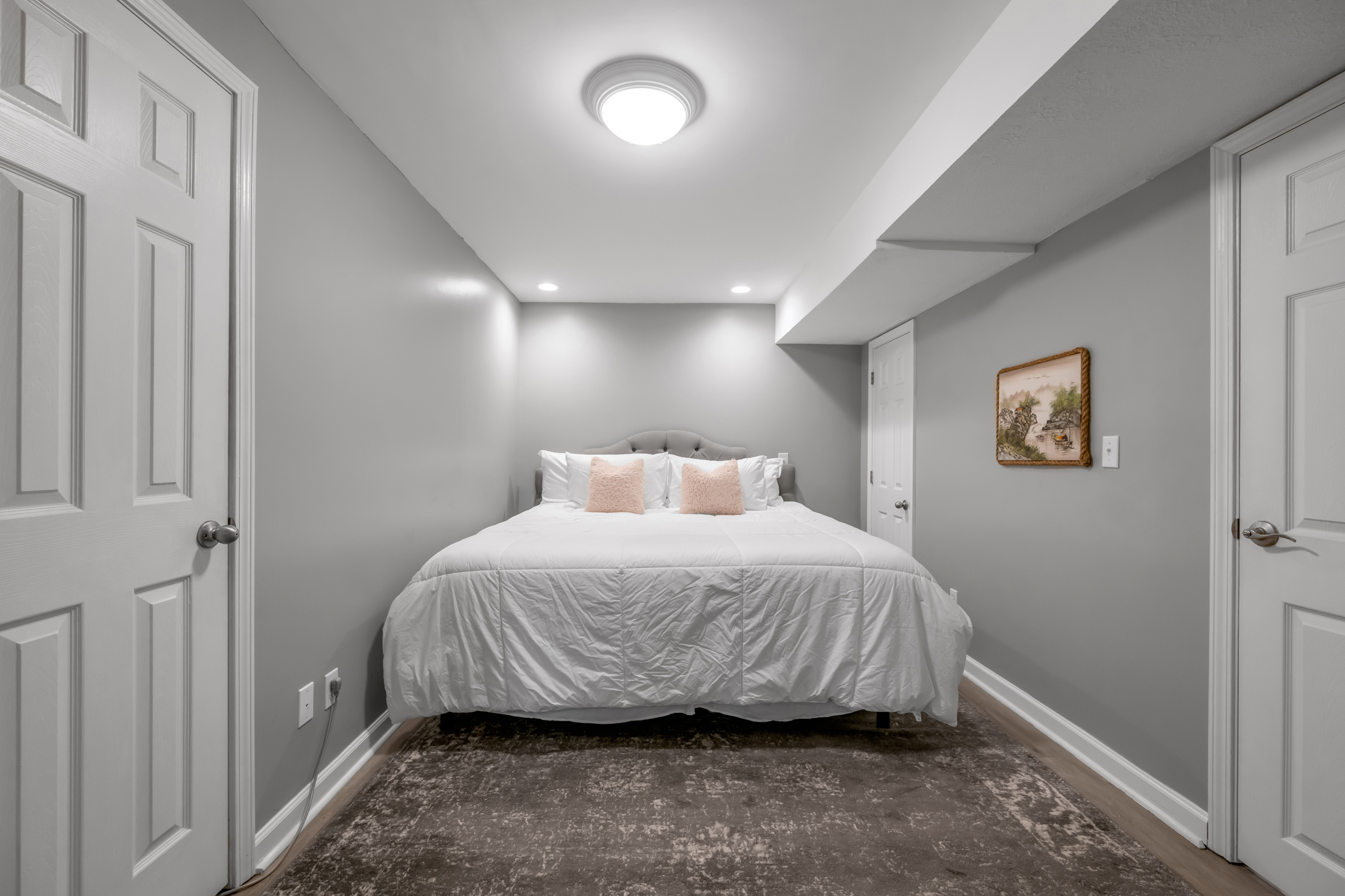  905 Pretty Run Road - 物件實景