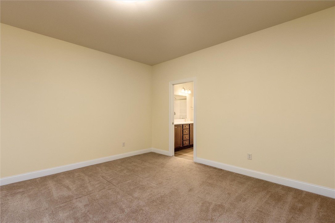 Billings, Montana, 59106, United States, 4 Bedrooms Bedrooms, ,3 BathroomsBathrooms,Residential,For Sale,1989883