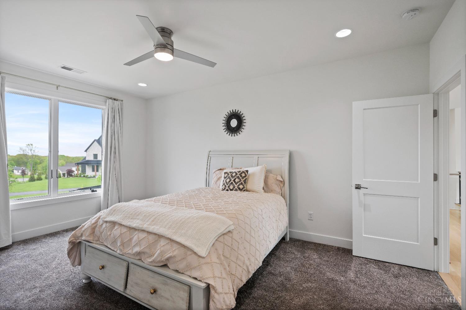 Indian Hill, Ohio, 45242, United States, 6 Bedrooms Bedrooms, ,7 BathroomsBathrooms,Residential,For Sale,1804642