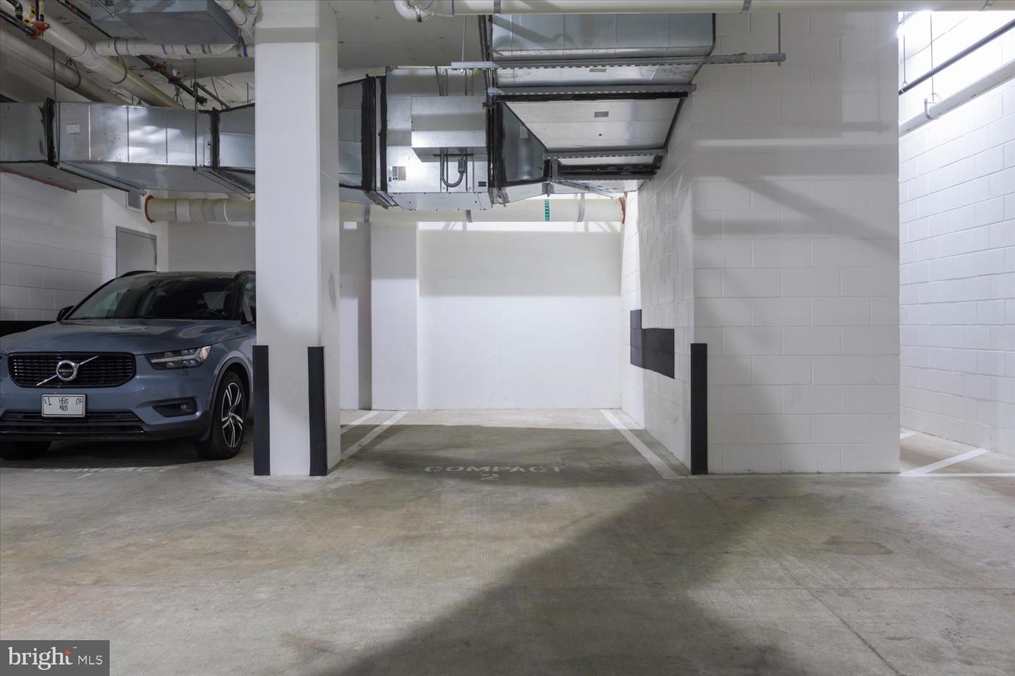 Washington, District of Columbia, 20003, United States, 1 Bedroom Bedrooms, ,2 BathroomsBathrooms,Residential,For Sale,1766672