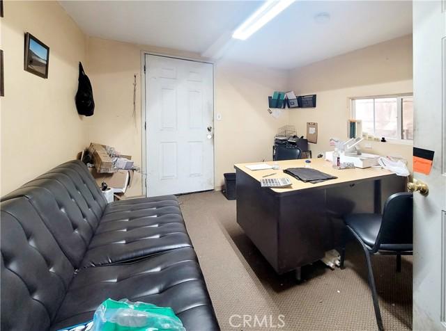 Perris, California, 92570, United States, 2 Bedrooms Bedrooms, ,1 BathroomBathrooms,Residential,For Sale,2003470