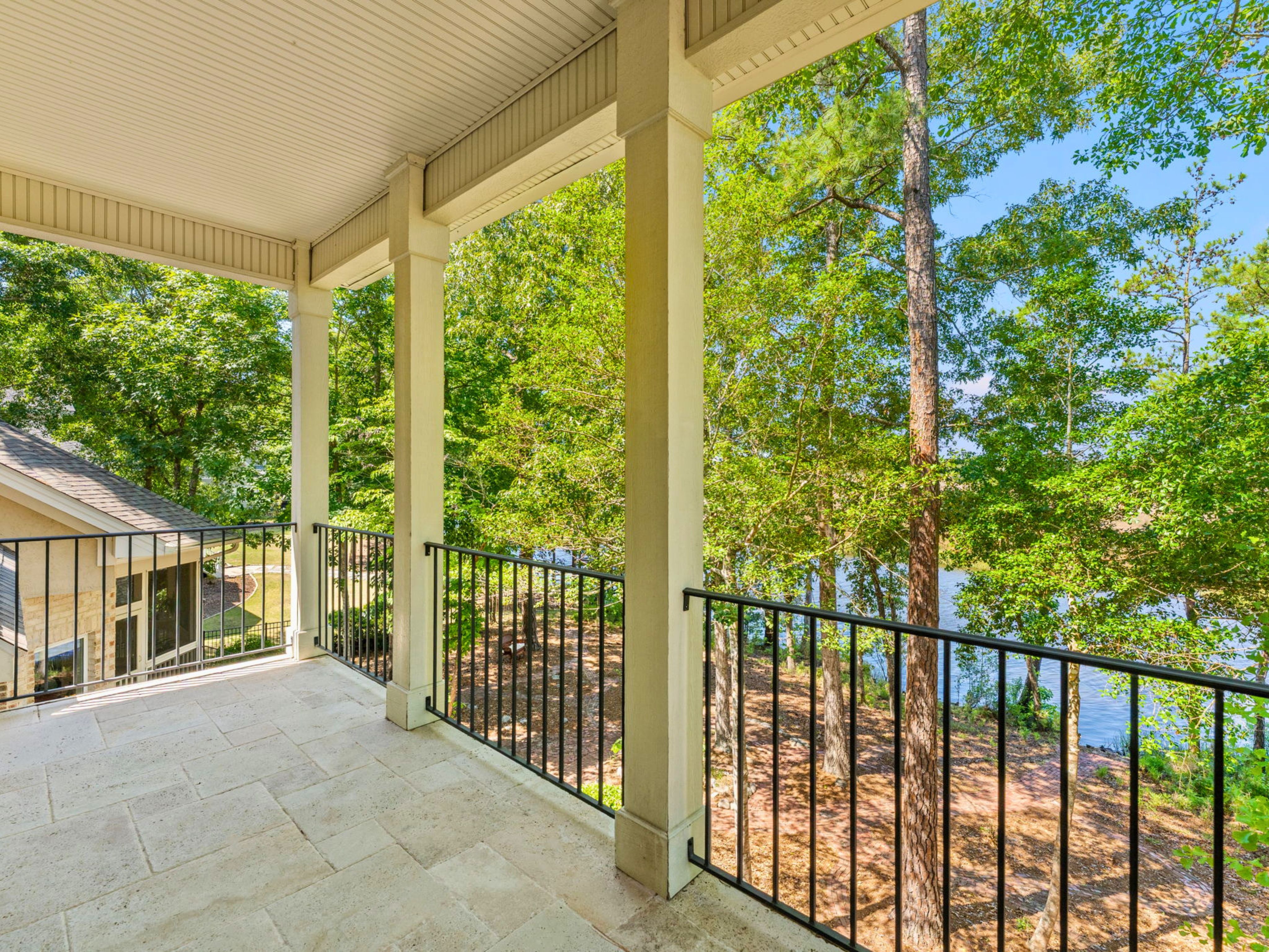  497 Deep Water Drive SE, Bolivia, NC 28422 - 物件實景