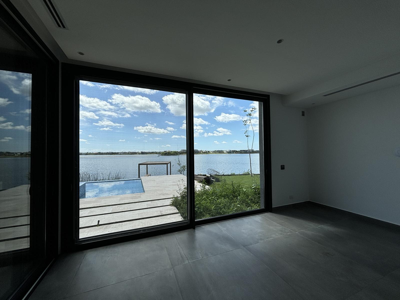 Casa en Venta y Alquiler en Marinas Puertos, Escob, Escobar, AR-B, AR, 5 Bedrooms Bedrooms, ,6 BathroomsBathrooms,Residential,For Sale,Casa en Venta y Alquiler en Marinas Puertos, Escob,1672301