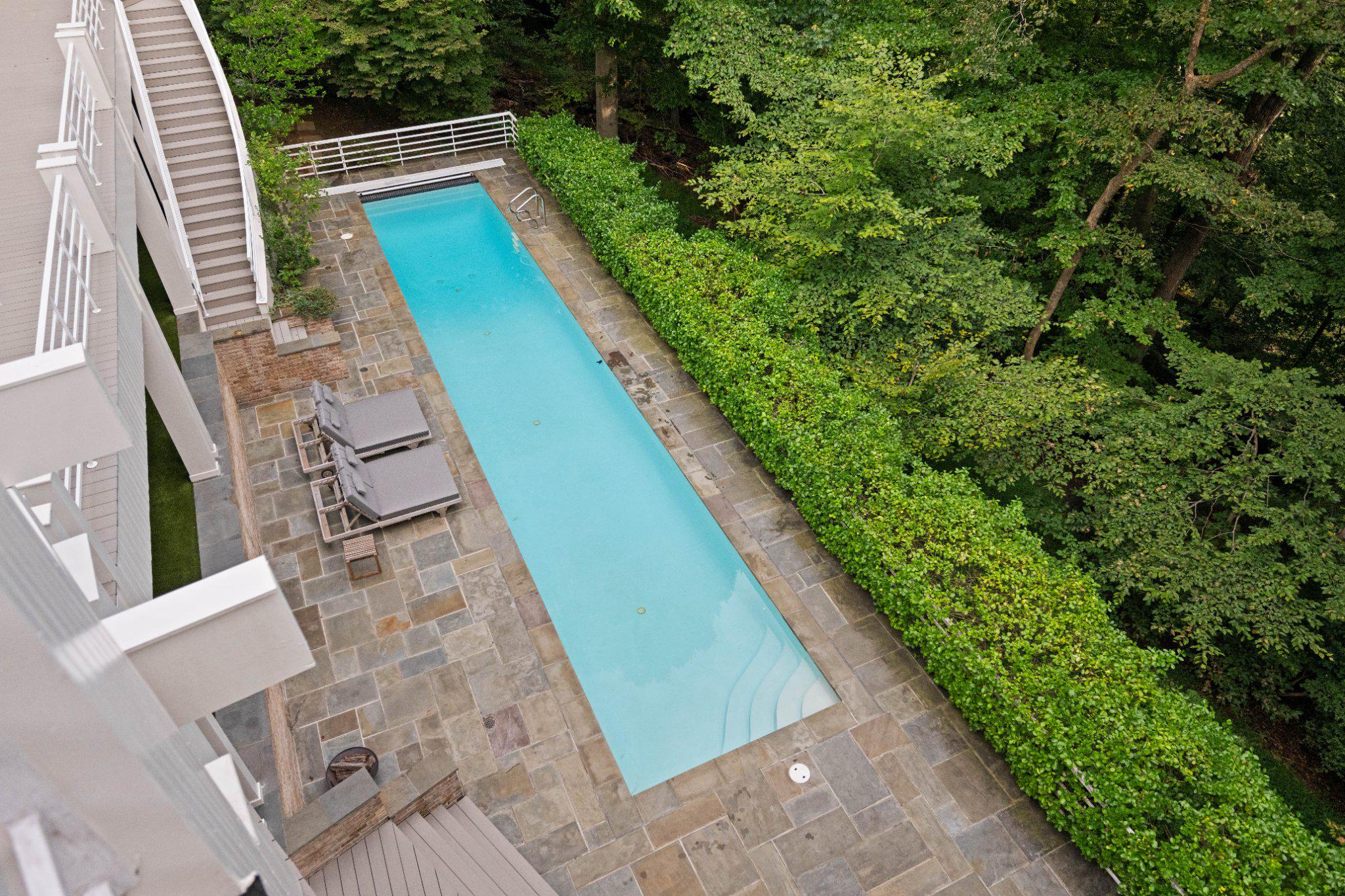 1345 Potomac School Road, Mclean, VA, 22101 - 物件實景