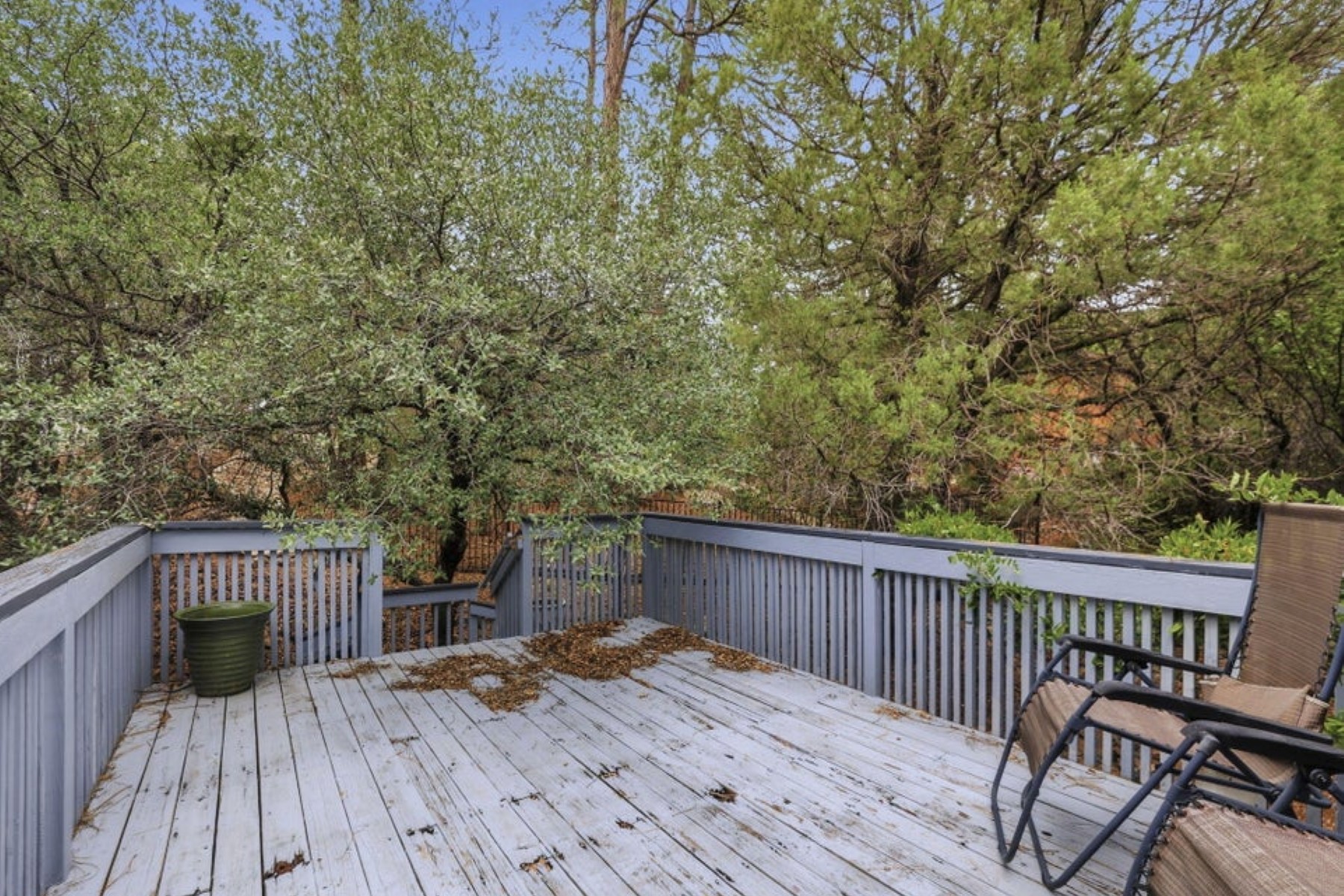  375 Banning Creek Rd¦Prescott, AZ - 物件實景