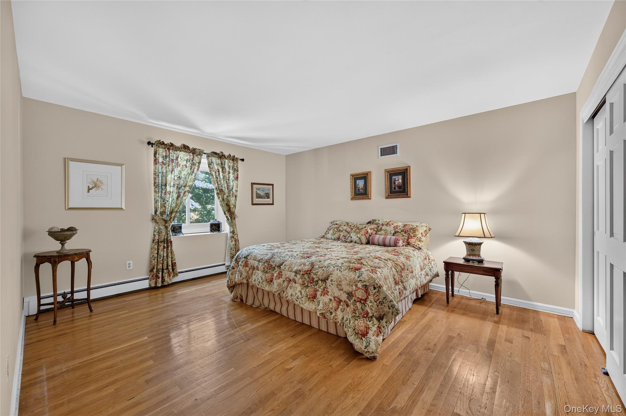  44 Koenig Drive, Oyster Bay Cove, NY, 11771 - 物件實景