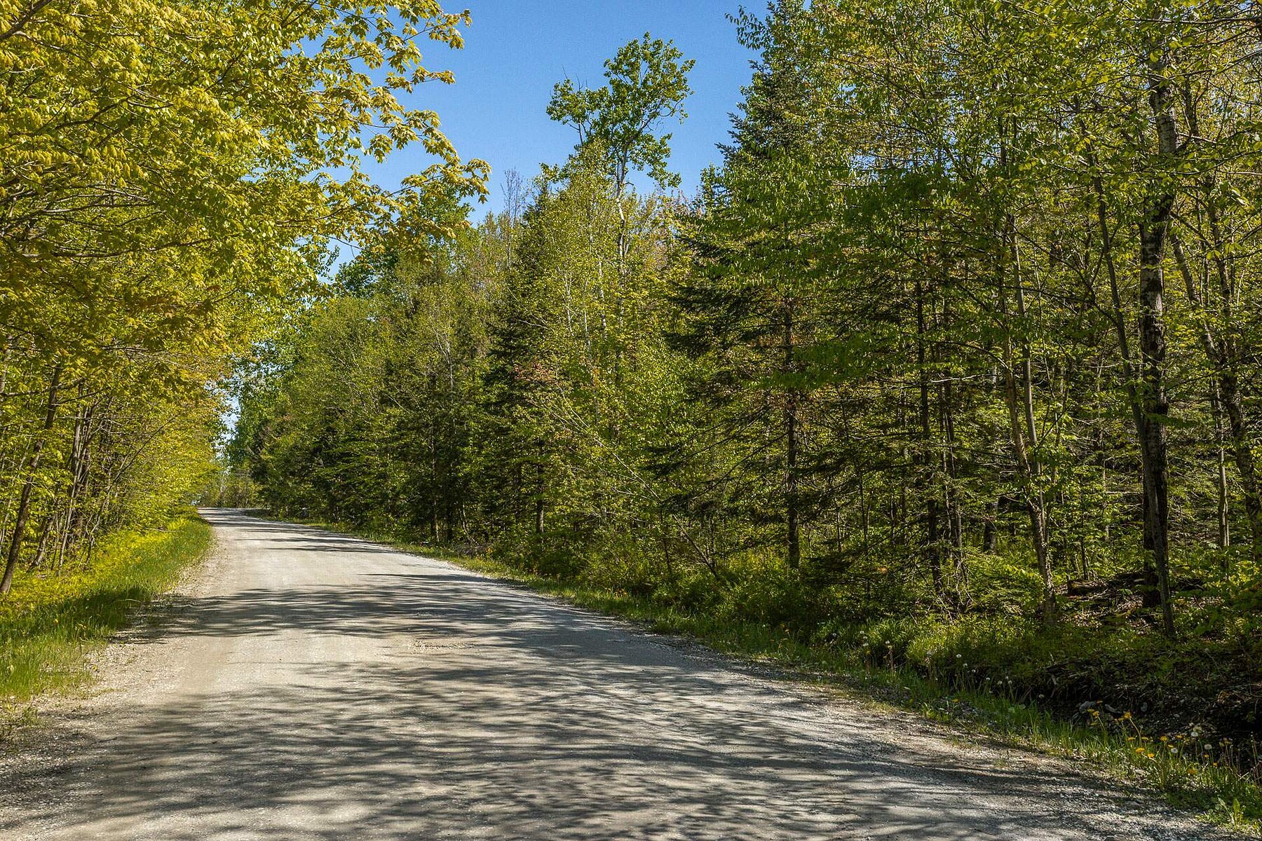  Eastman, Eastern Townships - 物件實景