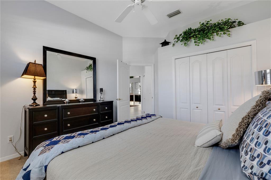 Sarasota, Florida, 34238, United States, 3 Bedrooms Bedrooms, ,3 BathroomsBathrooms,Residential,For Sale,1901767