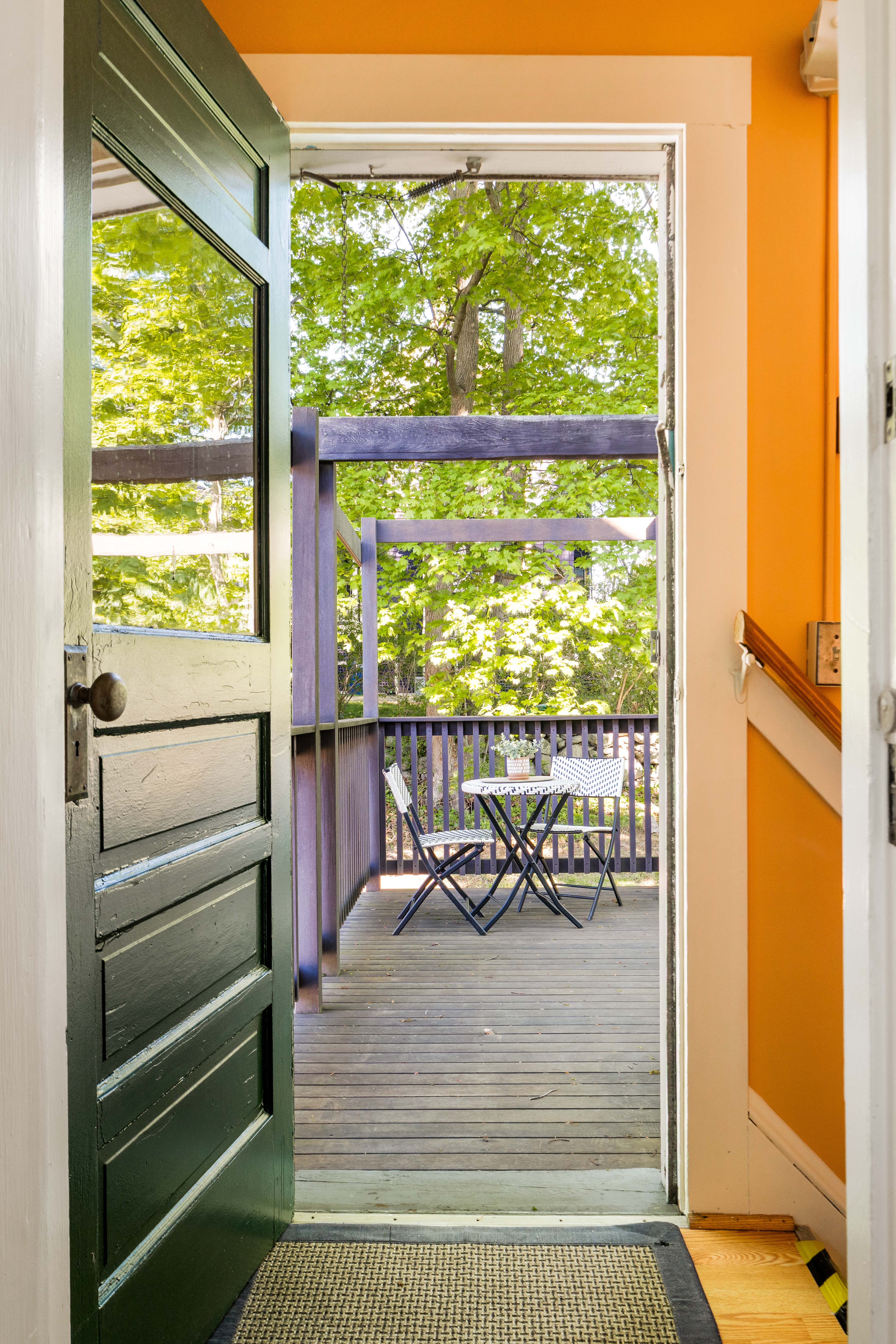  16 Arborough Road, Boston, MA, 02131 - 物件實景