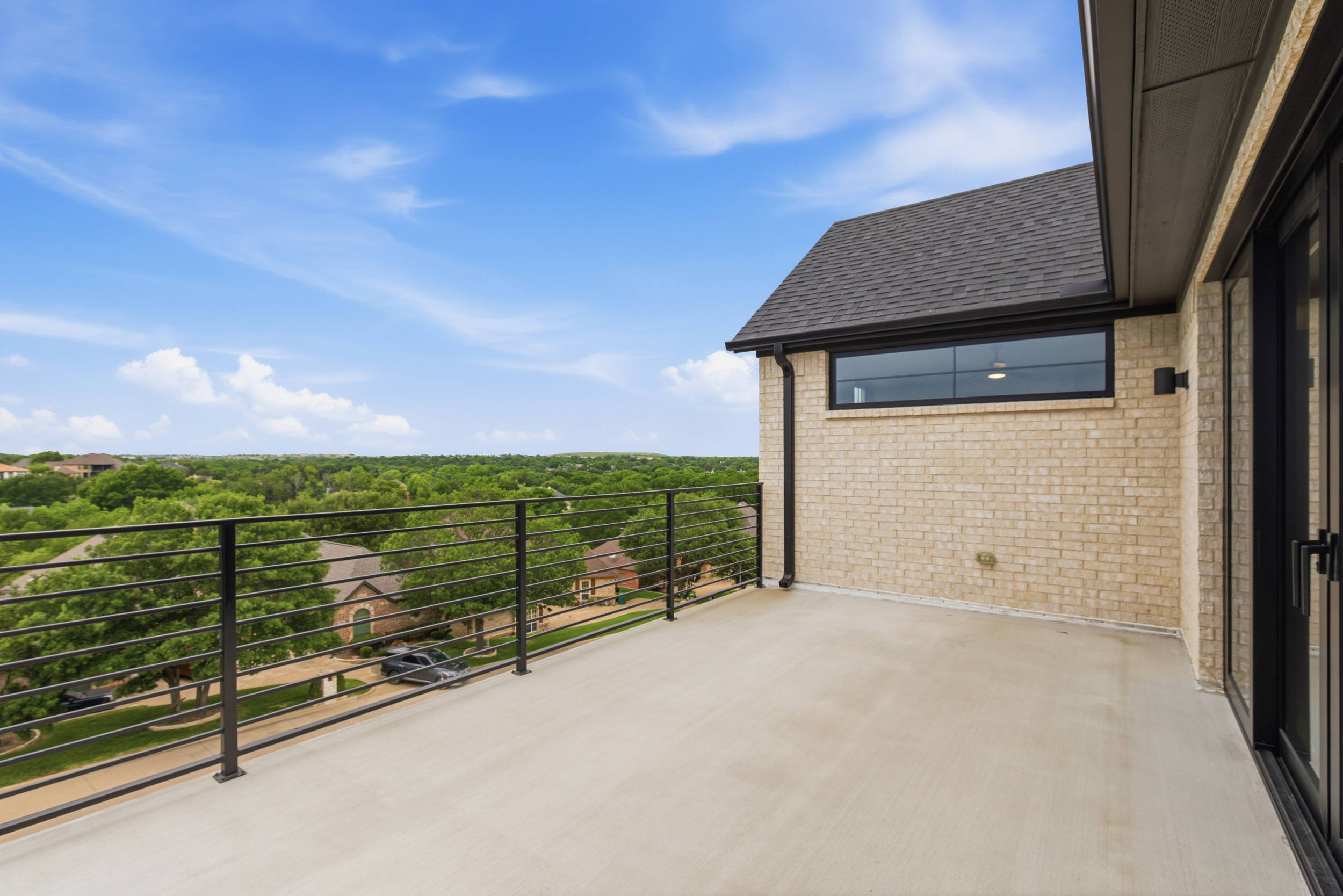  4513 Fair Creek Terrace - 物件實景