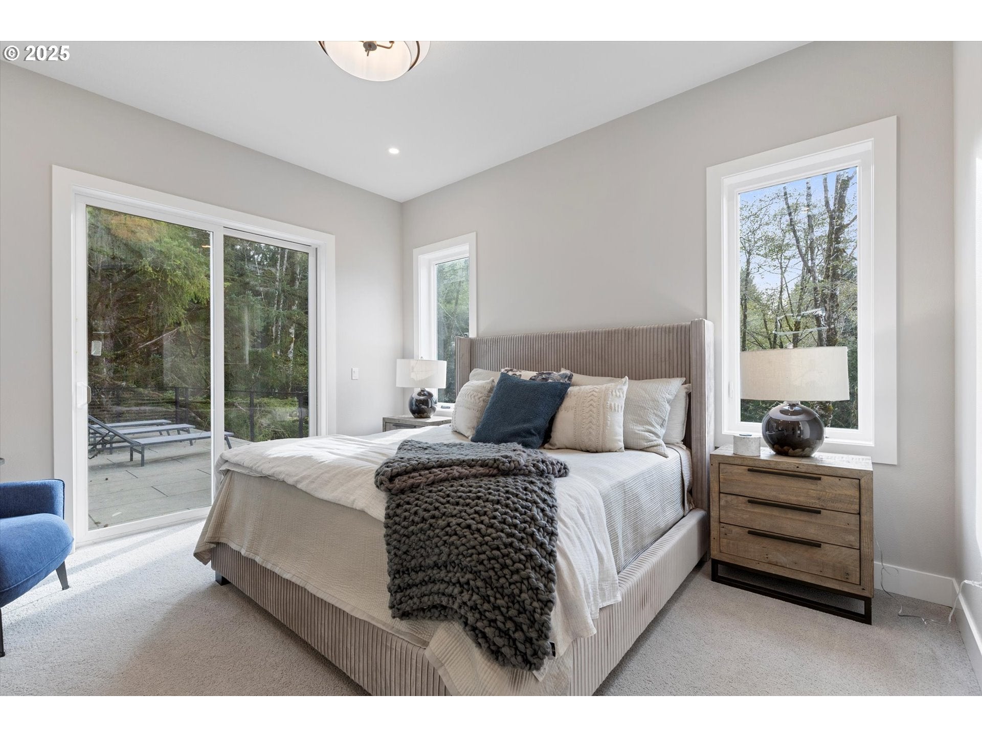 CannonBeach, Oregon, 97110, United States, 4 Bedrooms Bedrooms, ,4 BathroomsBathrooms,Residential,For Sale,2003076