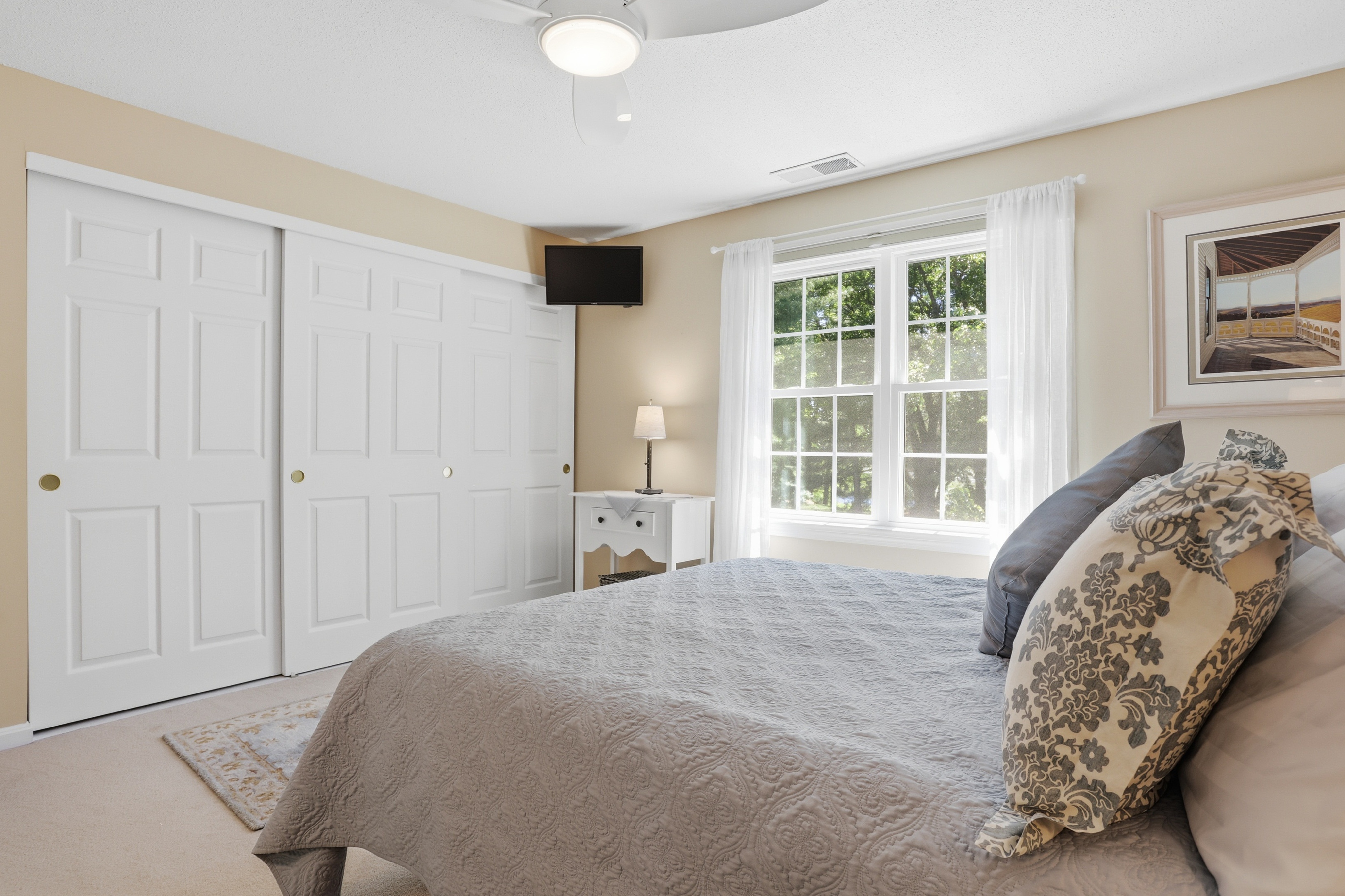  78 Macintosh Lane, Boxborough, MA 01719 - 物件實景
