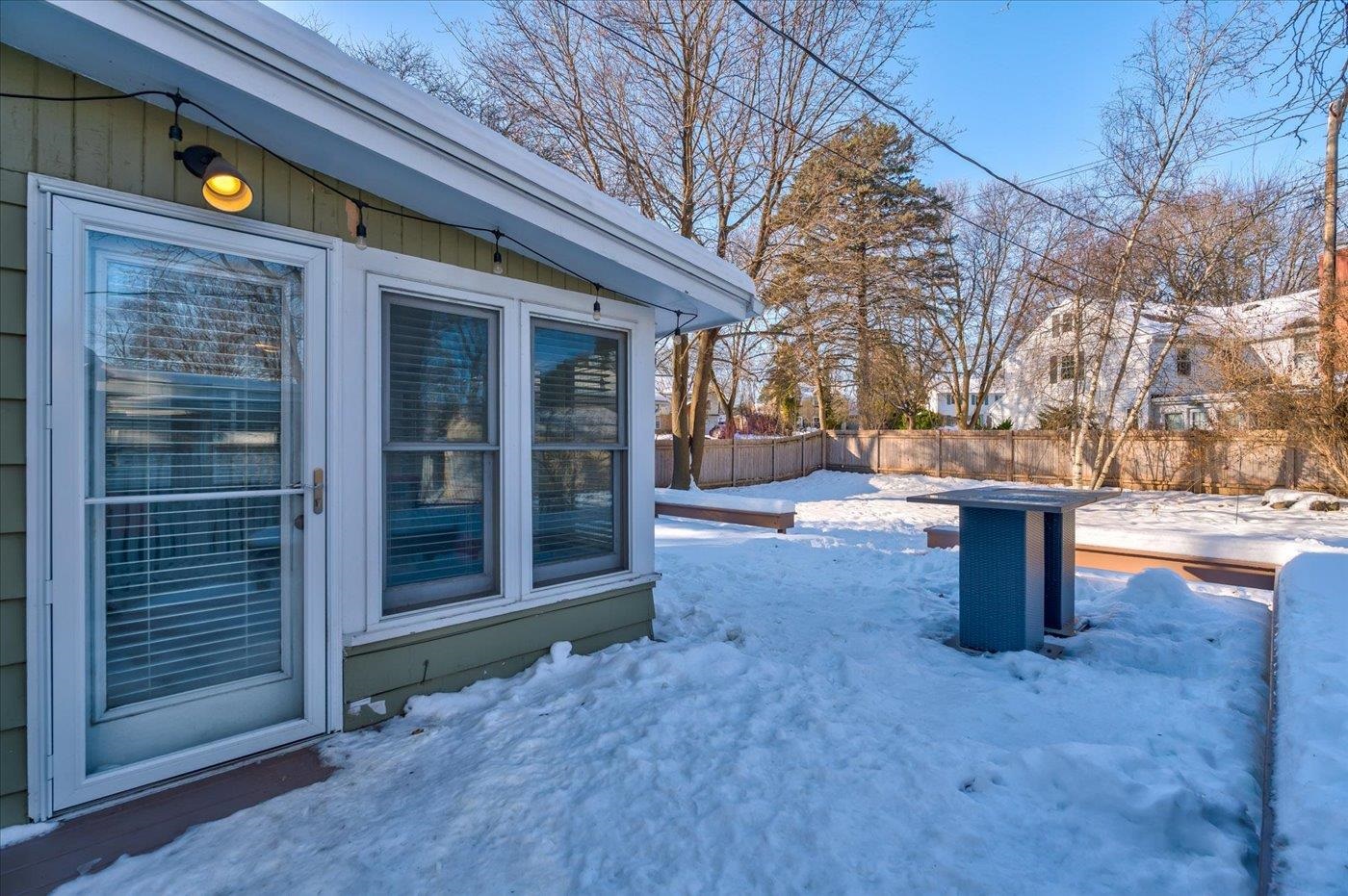 Madison, Wisconsin, 53711, United States, 3 Bedrooms Bedrooms, ,3 BathroomsBathrooms,Residential,For Sale,2005749