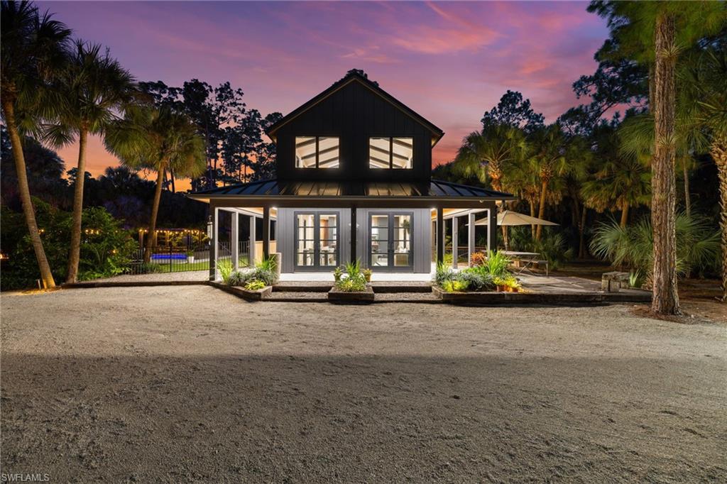 Naples, Florida, 34120, United States, 3 Bedrooms Bedrooms, ,4 BathroomsBathrooms,Residential,For Sale,1992036