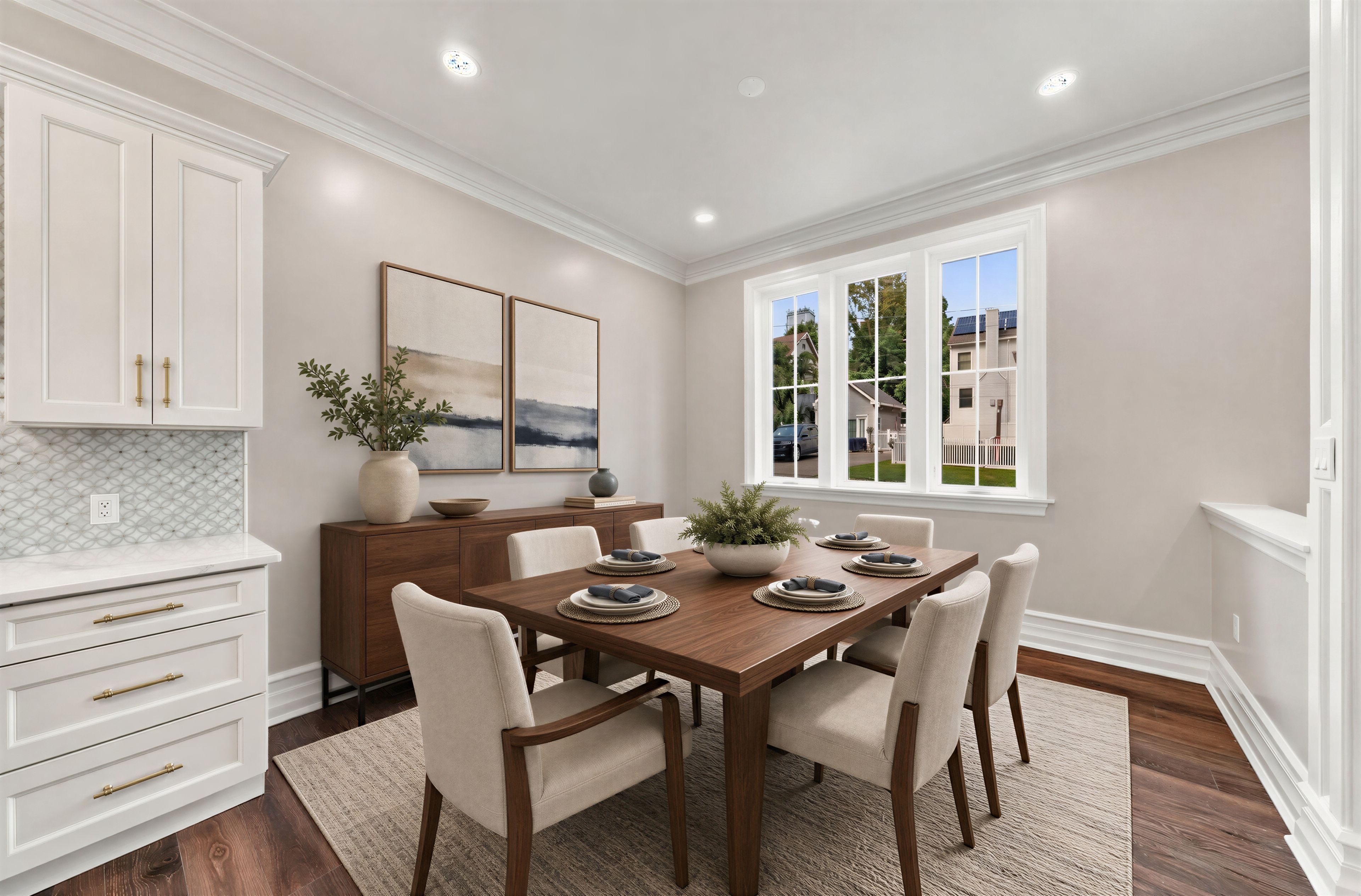  230 East Summit Avenue, Haddonfield, NJ 08033 - 物件實景