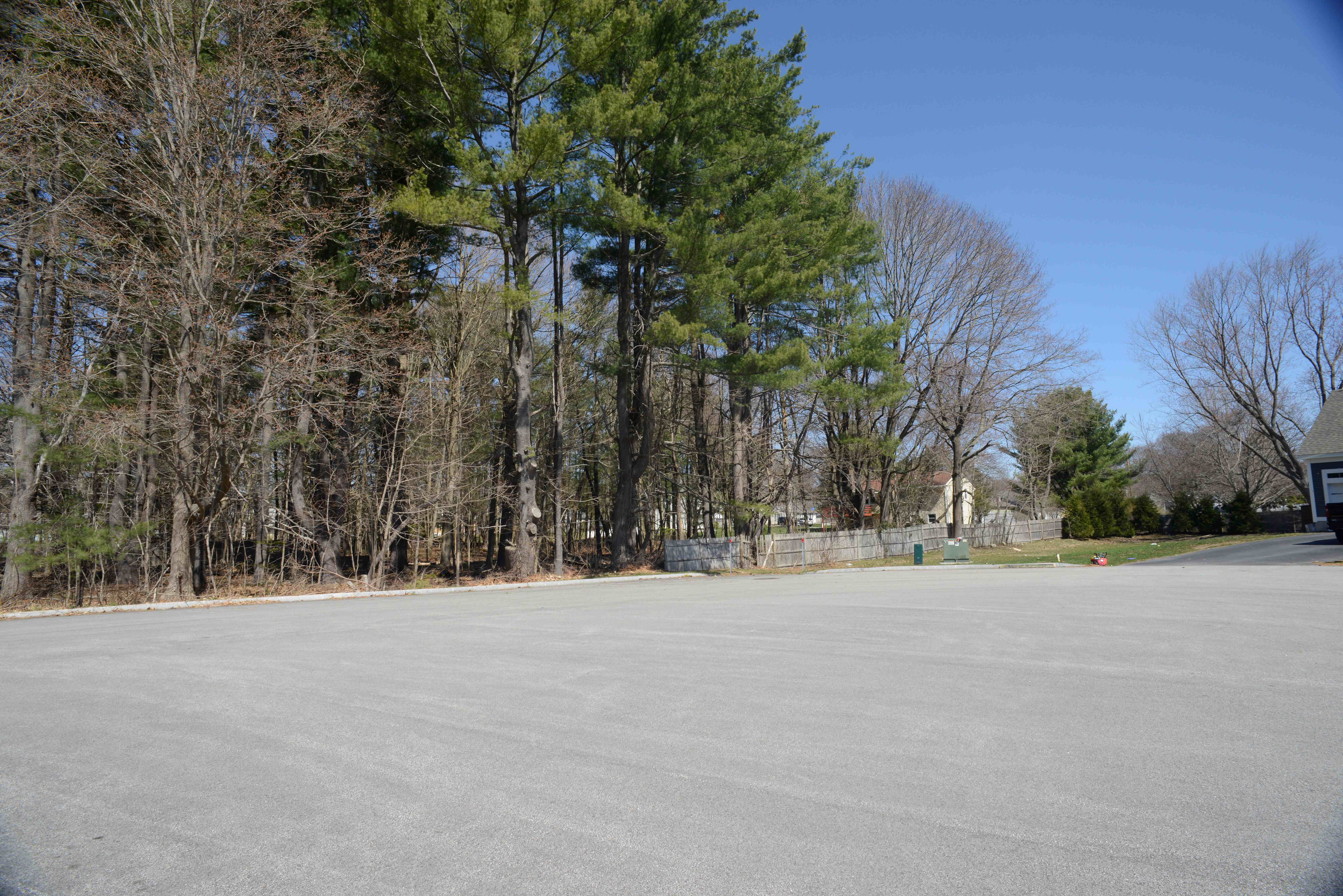 Hampton, New Hampshire, 03842, United States, ,Land,For Sale,1777257