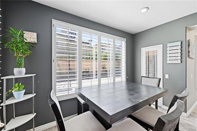 Buena Park, California, 90620, United States, 5 Bedrooms Bedrooms, ,3 BathroomsBathrooms,Residential,For Sale,1981151