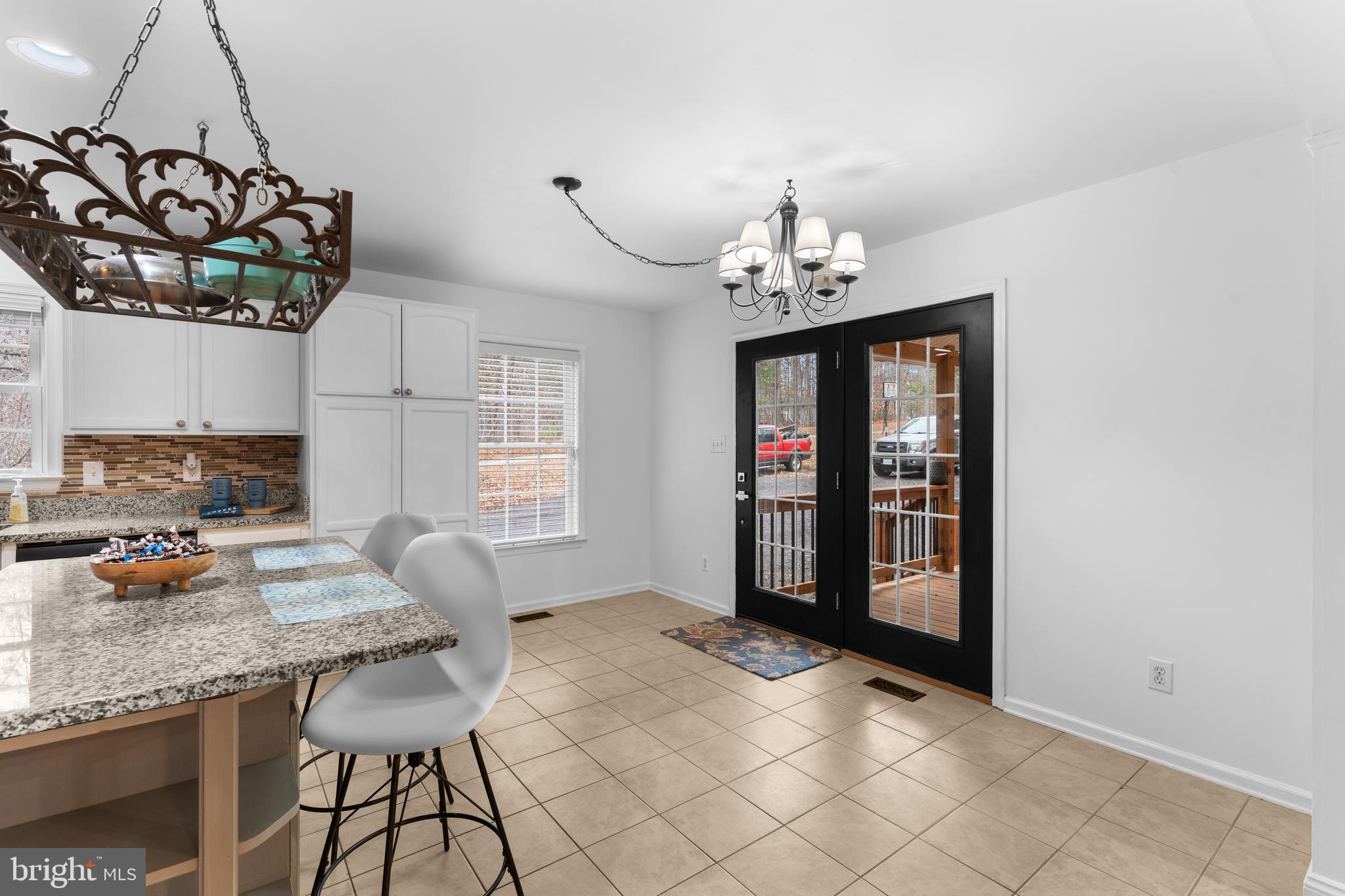 Locust Dale, Virginia, 22948, United States, 3 Bedrooms Bedrooms, ,4 BathroomsBathrooms,Residential,For Sale,1996627