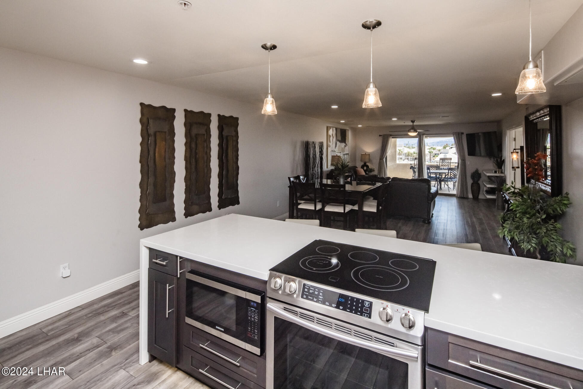 Lake Havasu City, Arizona, 86403, United States, 2 Bedrooms Bedrooms, ,1 BathroomBathrooms,Residential,For Sale,1838731