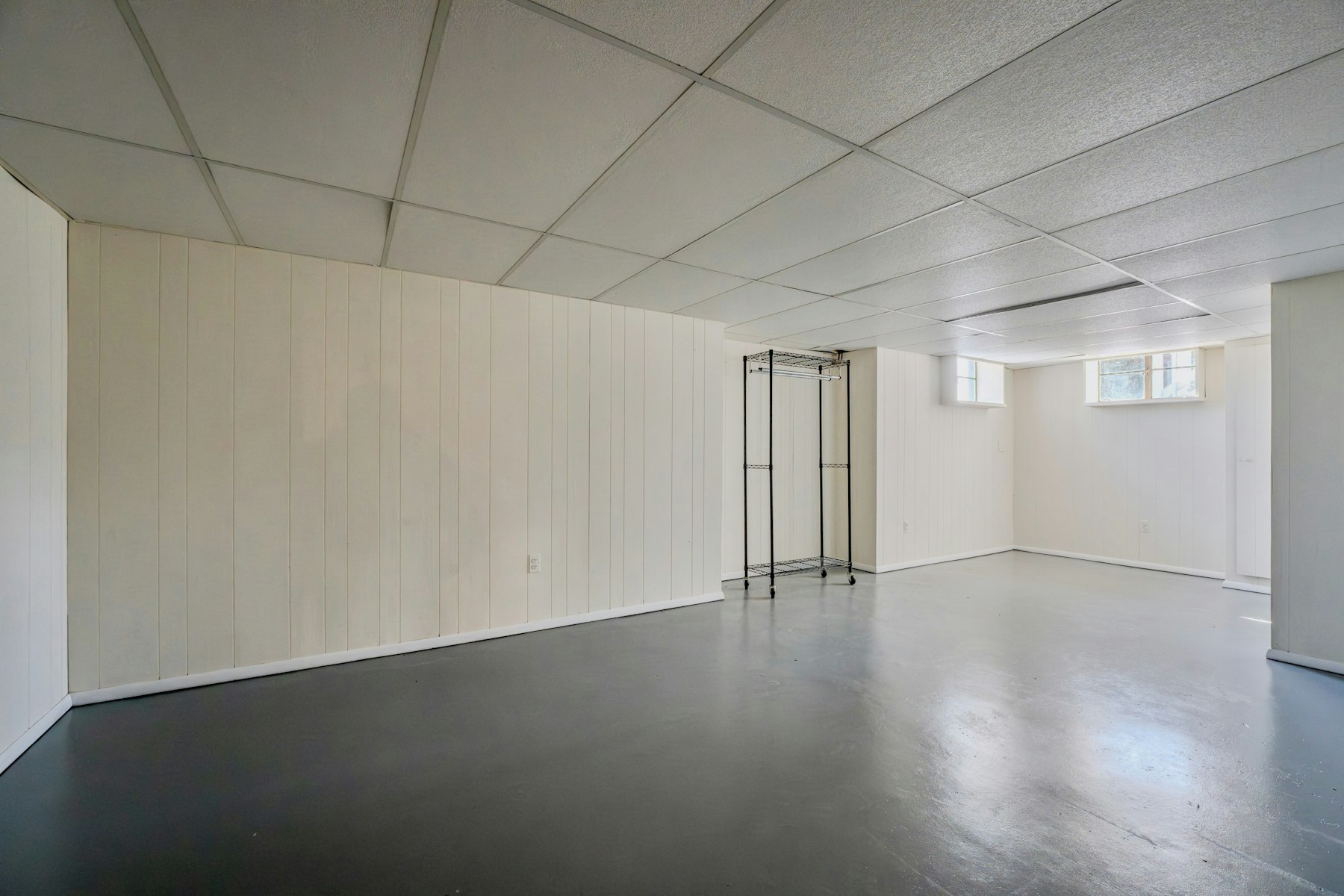  221 Mockingbird Lane, Warrenton, VA 20186 - 物件實景