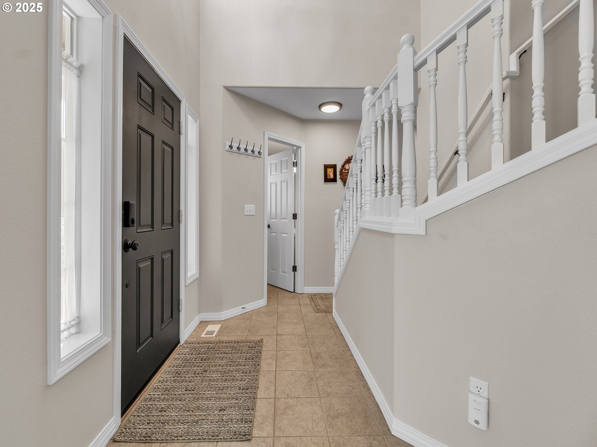 Newberg, Oregon, 97132, United States, 4 Bedrooms Bedrooms, ,3 BathroomsBathrooms,Residential,For Sale,1962580