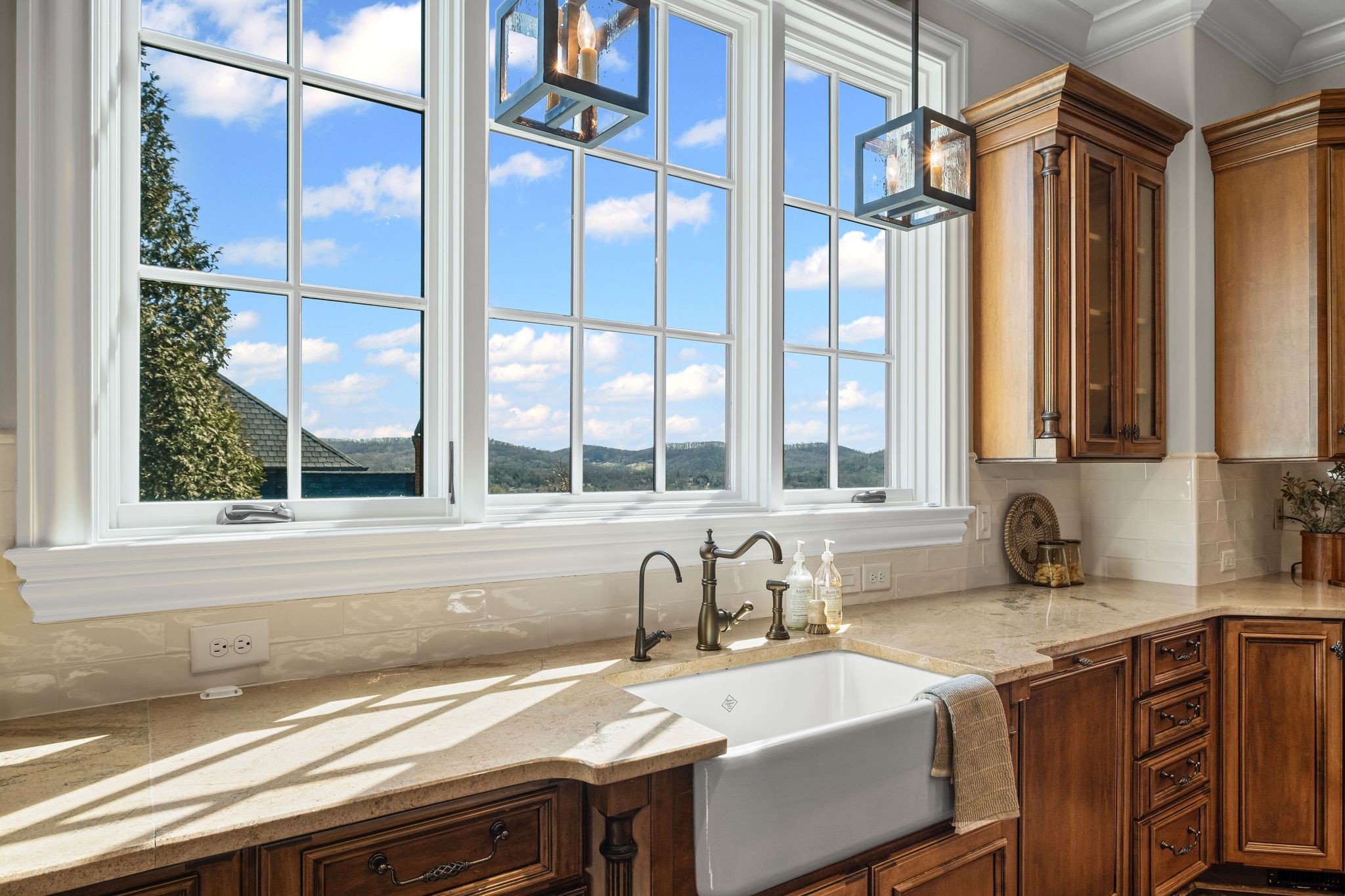  513 Legends Ridge Ct, Franklin, TN, 37069 - 物件實景