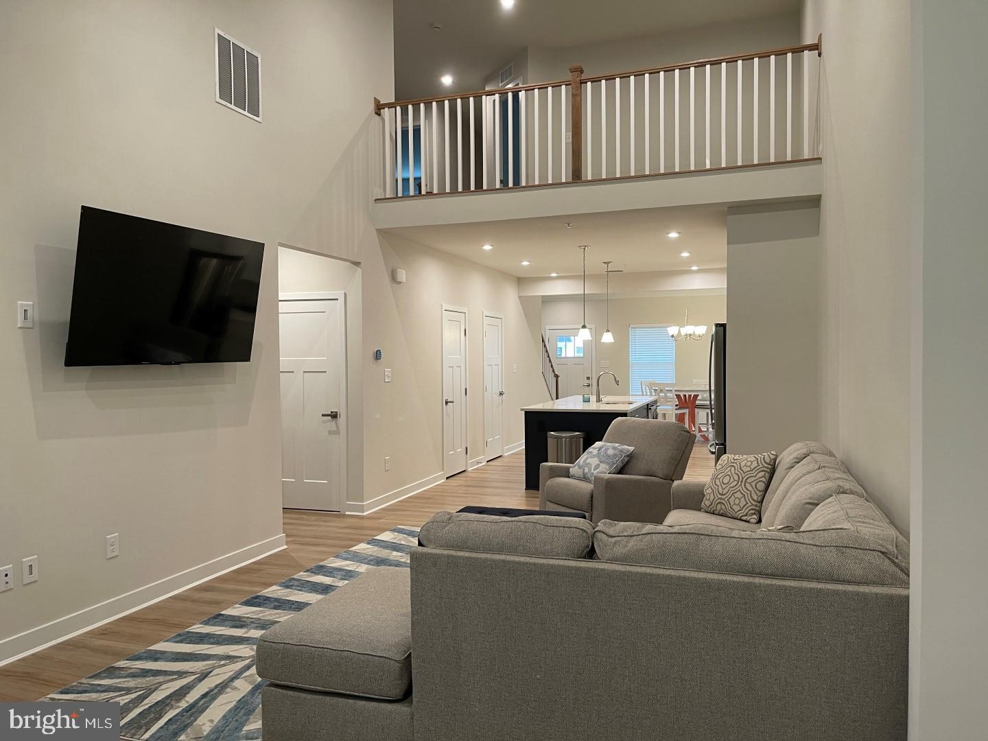 Berlin, Maryland, 21811, United States, 3 Bedrooms Bedrooms, ,3 BathroomsBathrooms,Residential,For Sale,1917414