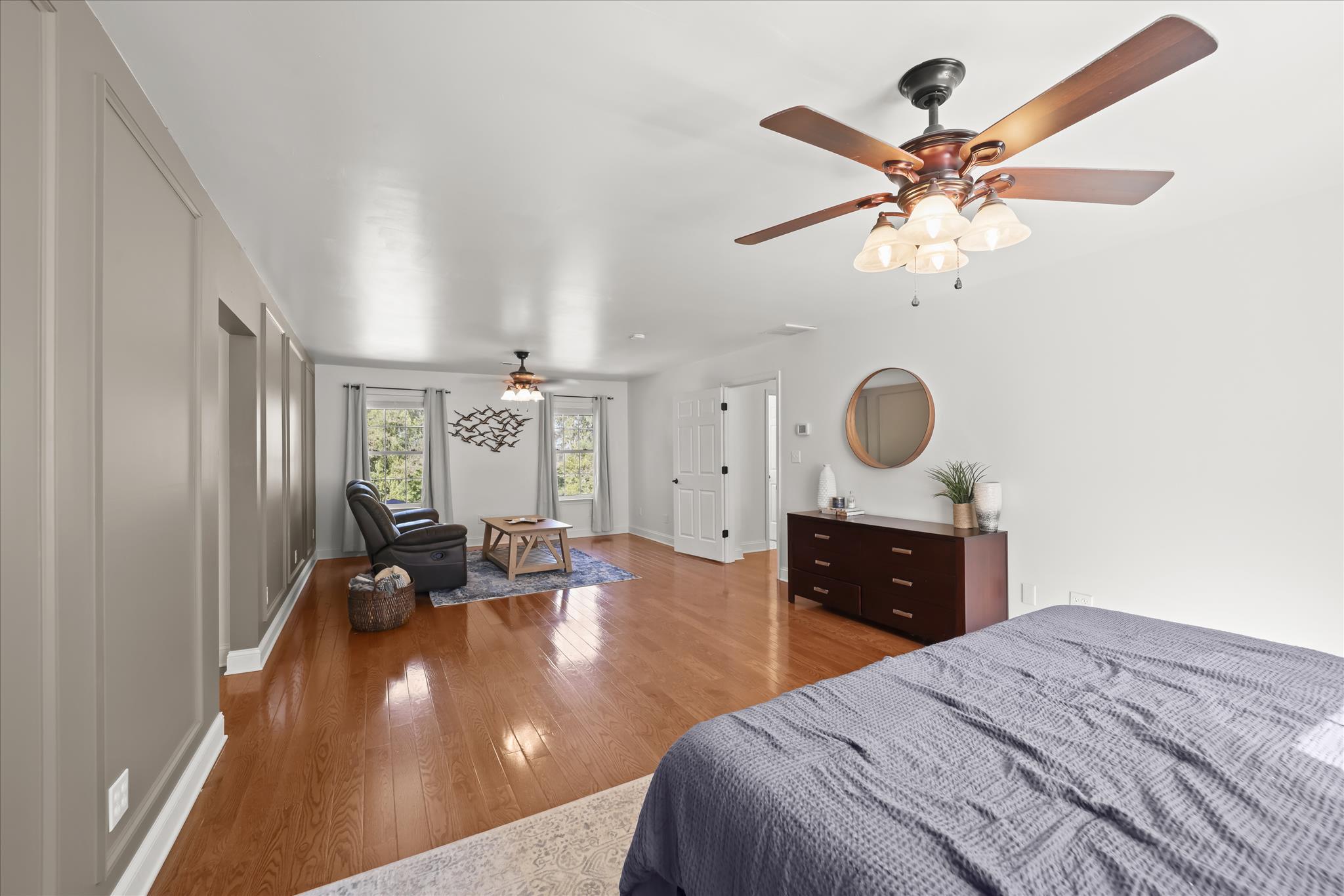  3045 Holland Cliffs Road, Huntingtown, MD, 20639 - 物件實景