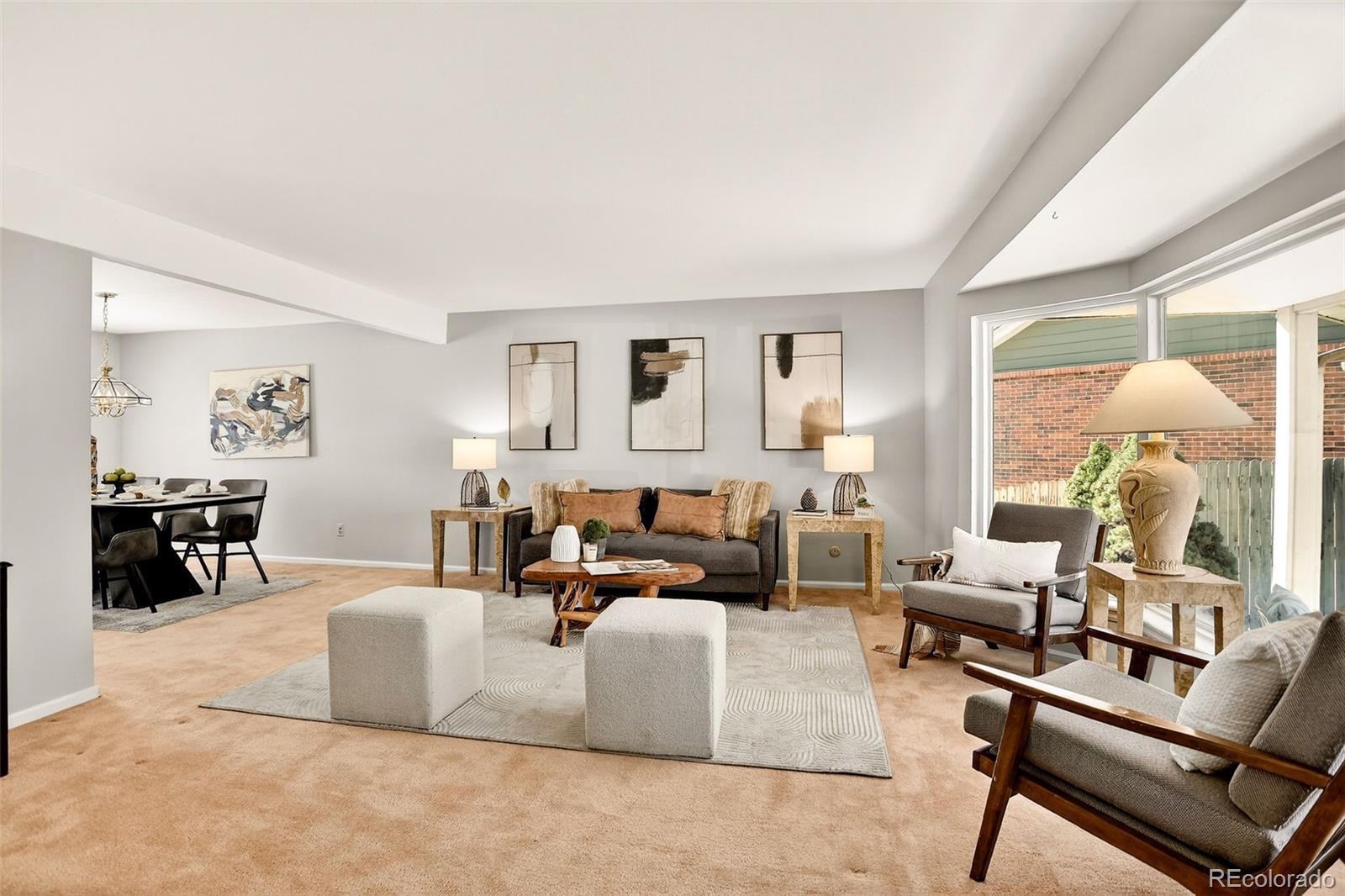 Westminster, Colorado, 80031, United States, 5 Bedrooms Bedrooms, ,1 BathroomBathrooms,Residential,For Sale,1988958